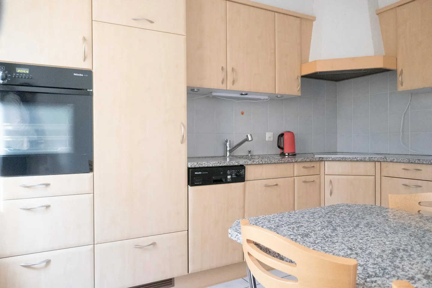 Family Oasis Above the Fog Line in Prêles - Photo 7 of 21