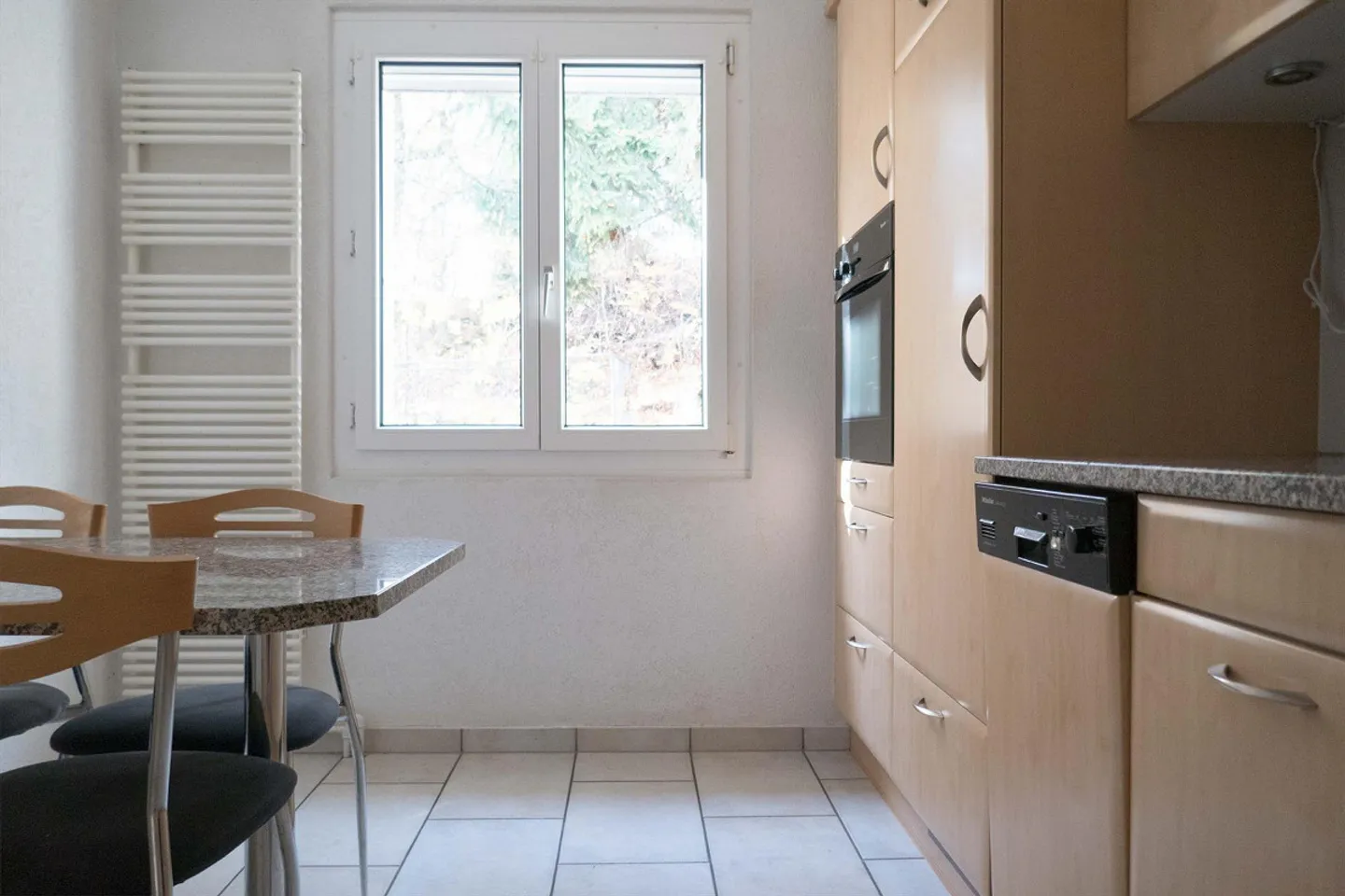 Family Oasis Above the Fog Line in Prêles - Photo 8 of 21