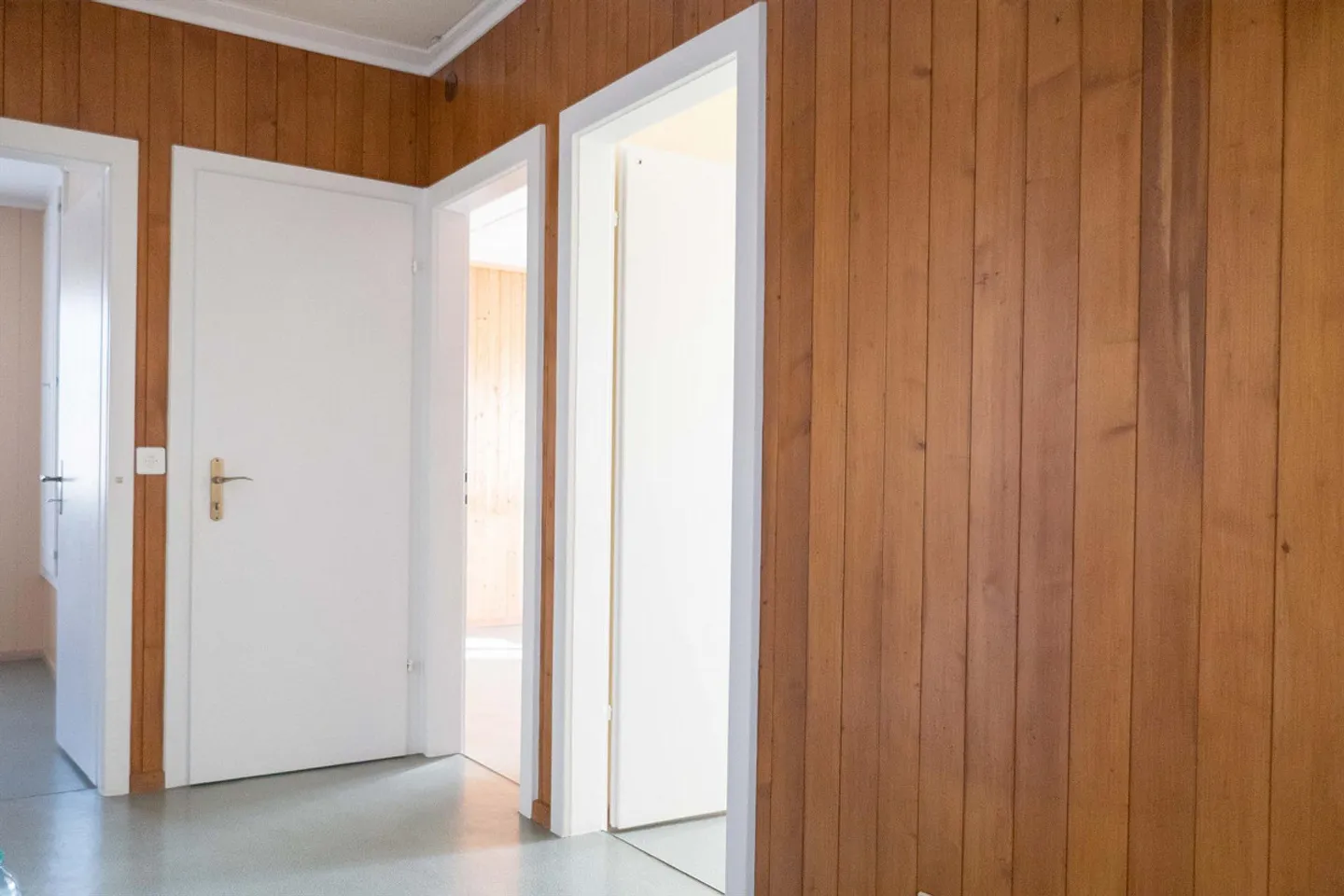 Family Oasis Above the Fog Line in Prêles - Photo 10 of 21