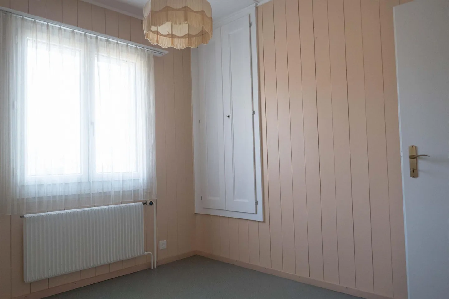 Family Oasis Above the Fog Line in Prêles - Photo 11 of 21