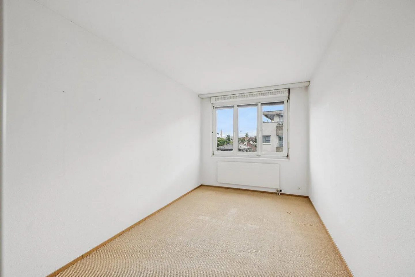 Attractive Maisonette Penthouse - Photo 10 of 15