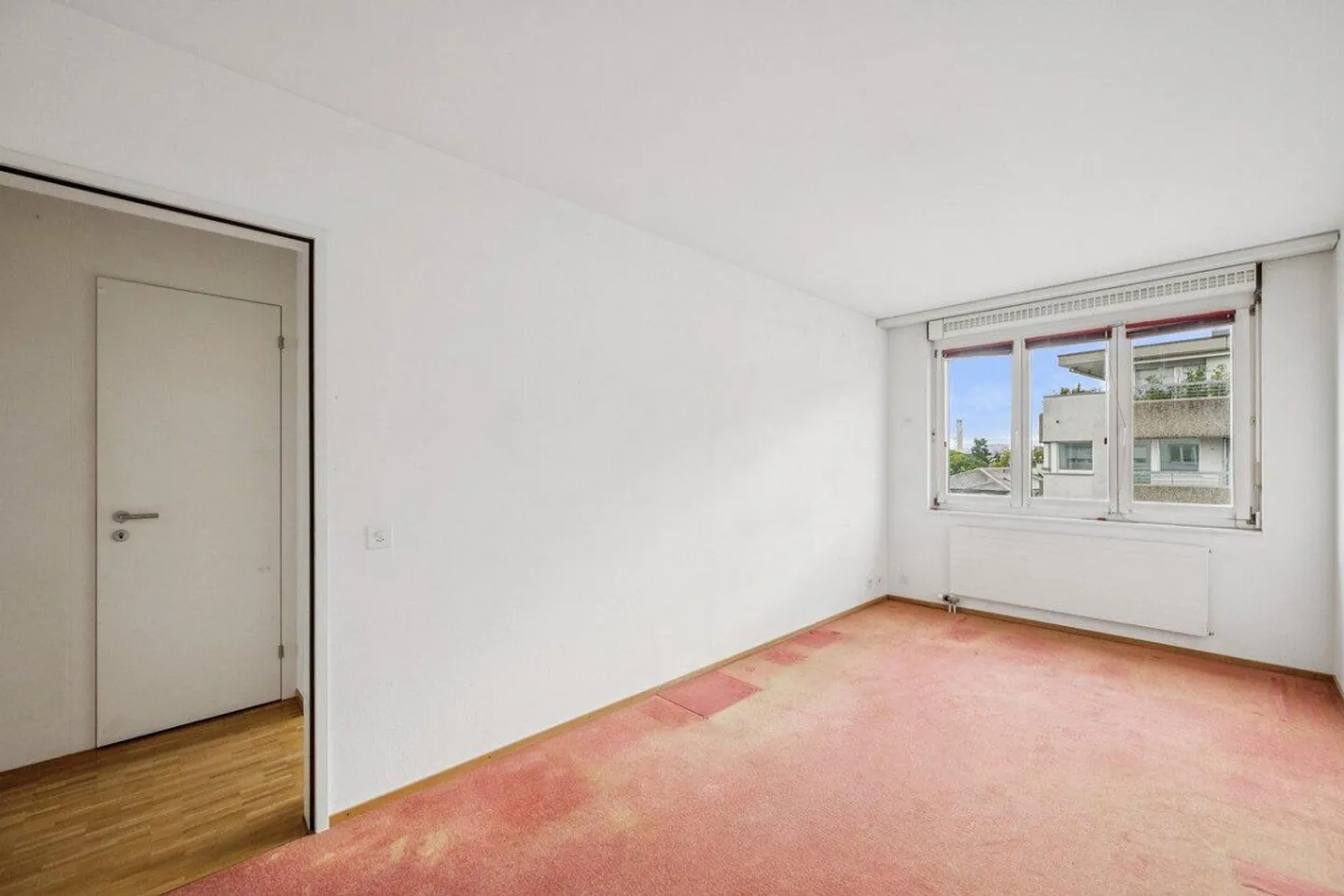 Attractive Maisonette Penthouse - Photo 11 of 15