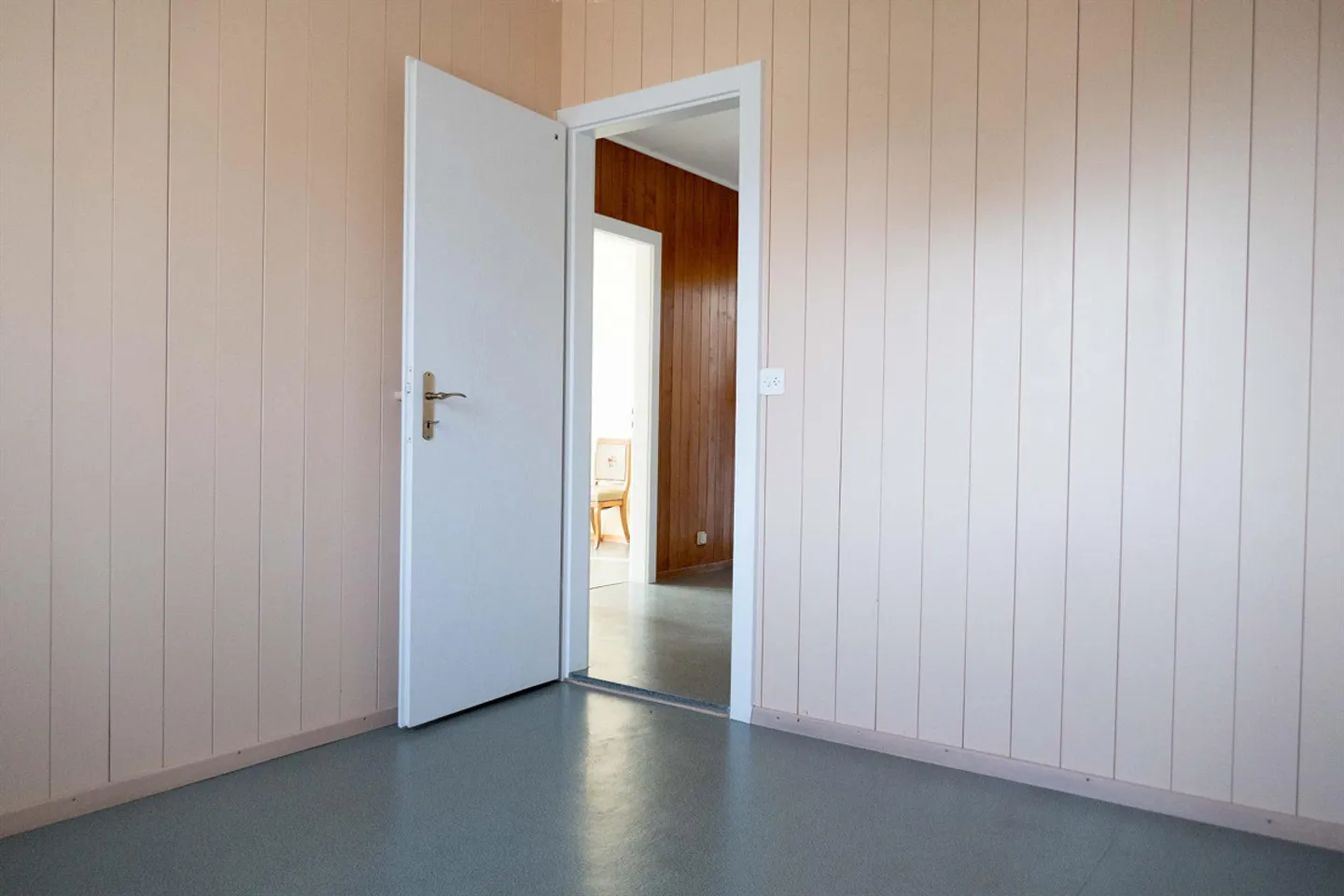 Family Oasis Above the Fog Line in Prêles - Photo 12 of 21