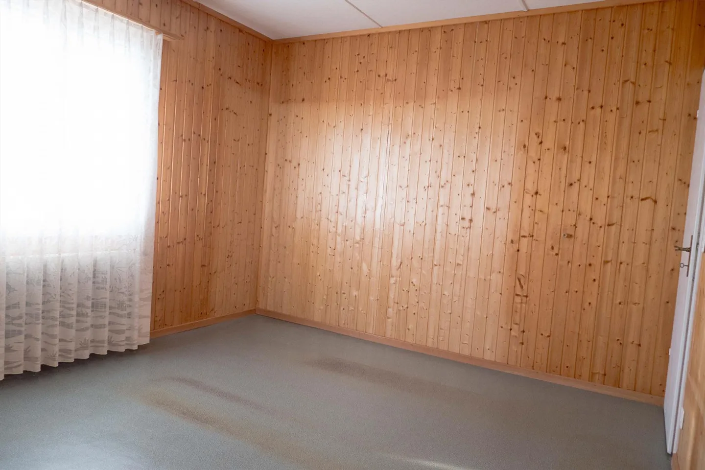 Family Oasis Above the Fog Line in Prêles - Photo 13 of 21