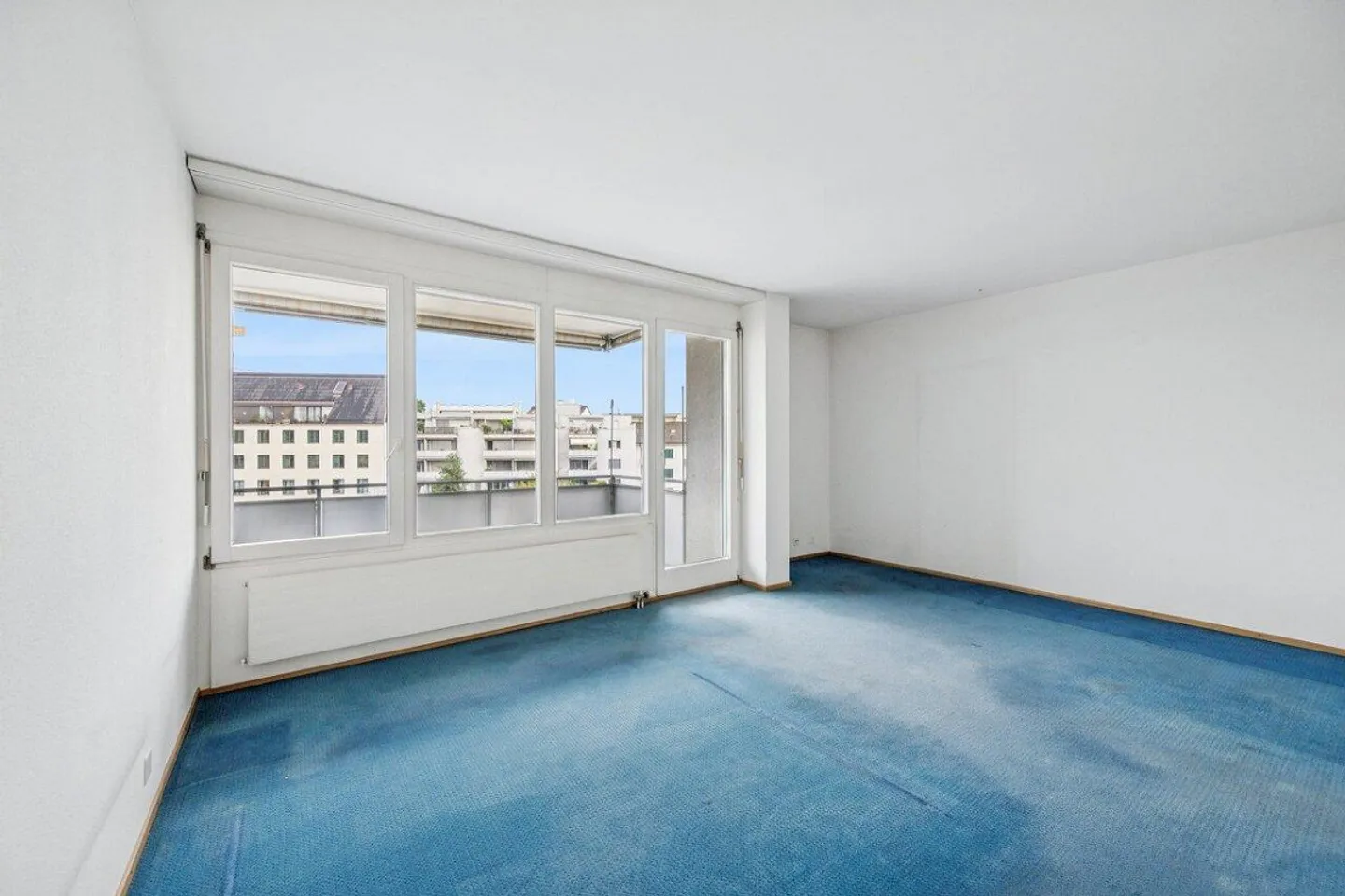 Attractive Maisonette Penthouse - Photo 15 of 15