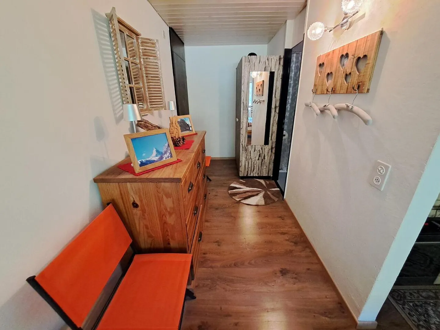 Apartment for sale - Photo 3 of 7