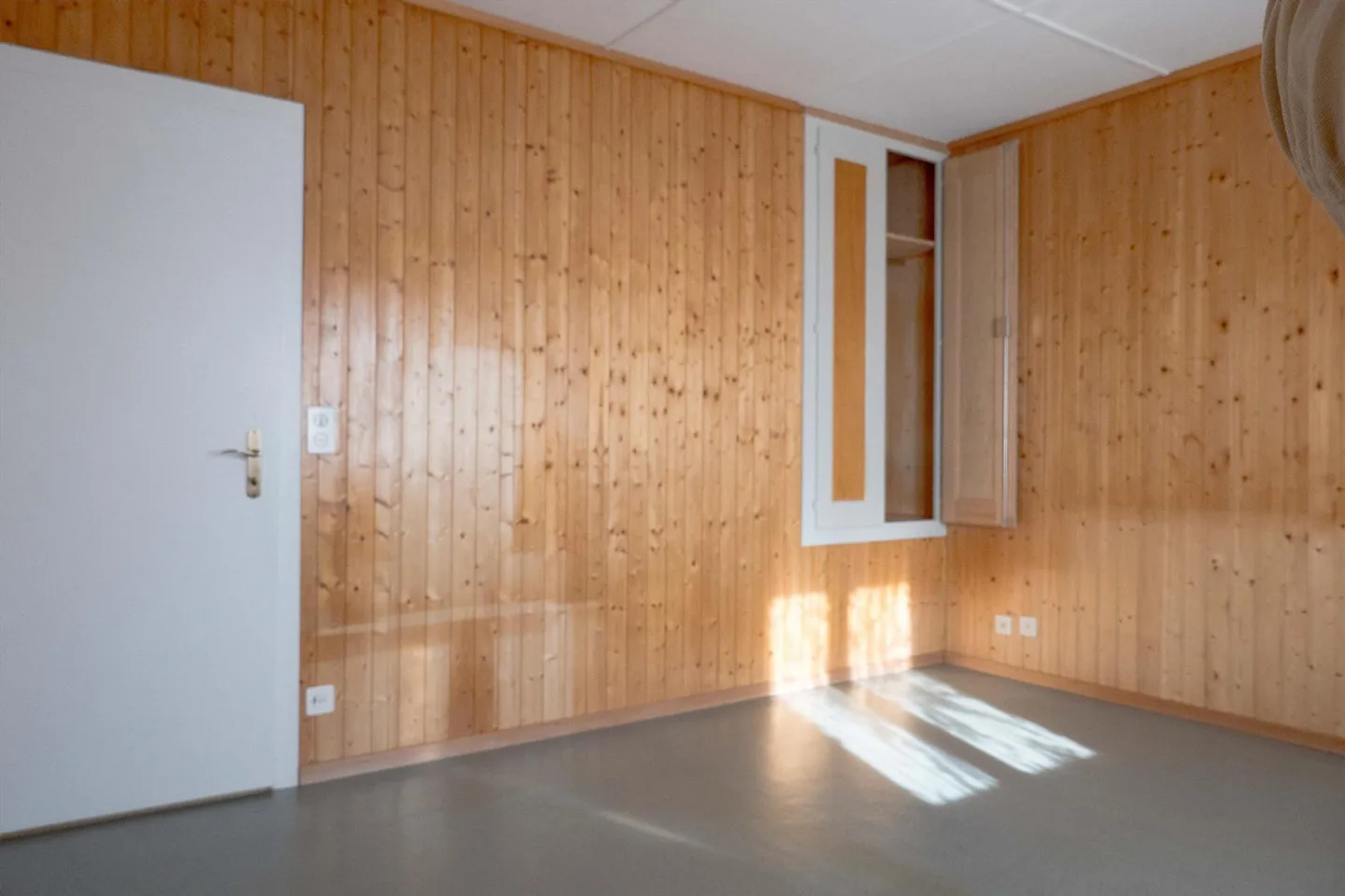 Family Oasis Above the Fog Line in Prêles - Photo 14 of 21