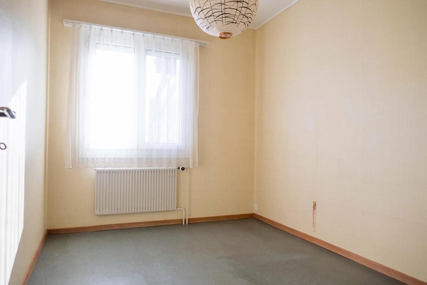 Family Oasis Above the Fog Line in Prêles - Photo 15 of 21