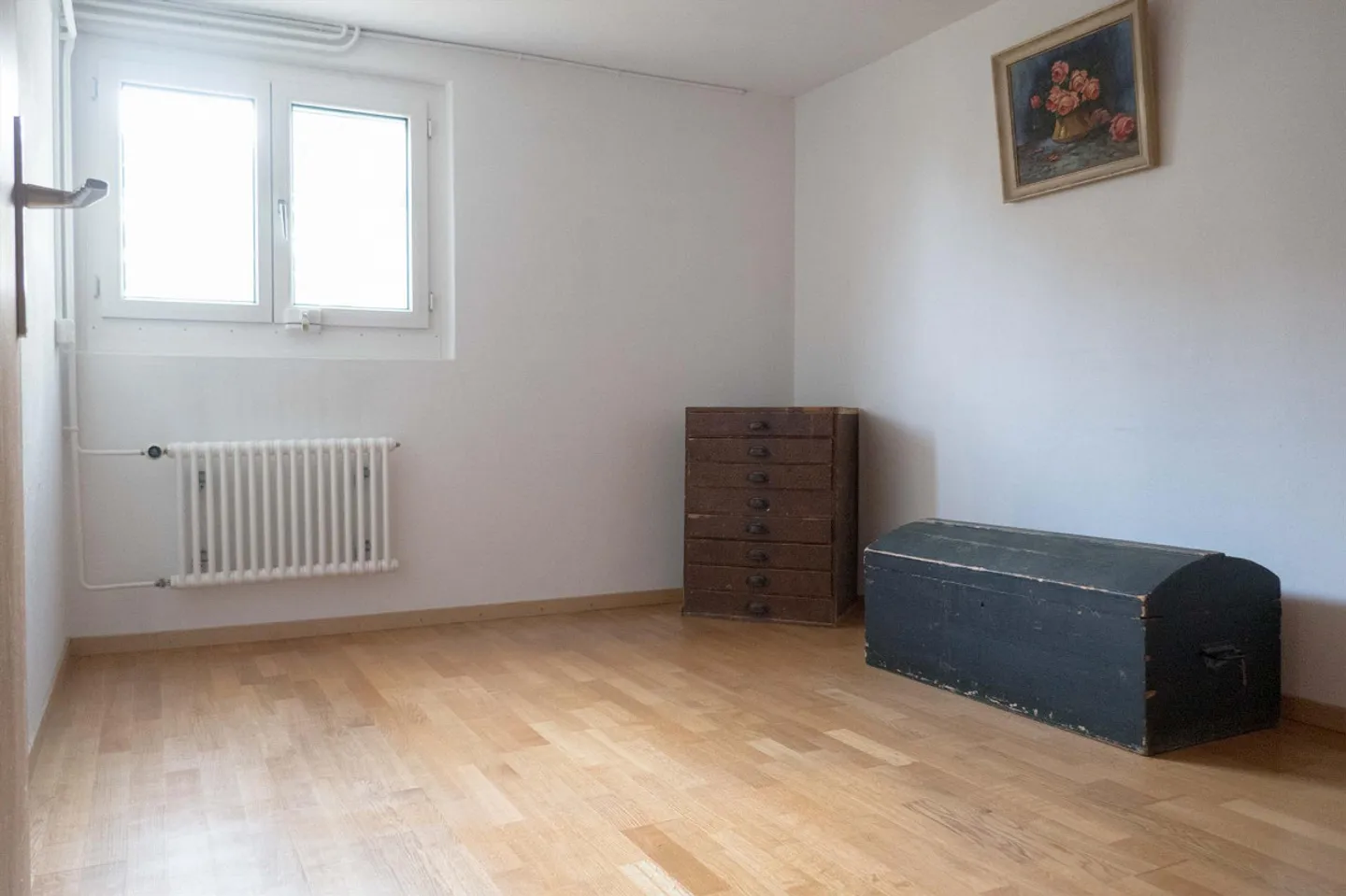 Family Oasis Above the Fog Line in Prêles - Photo 17 of 21