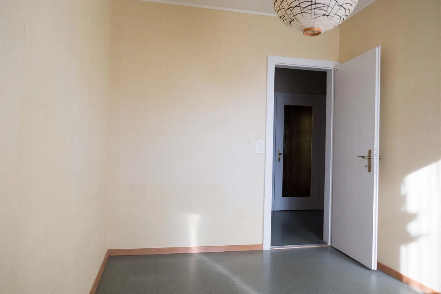 Family Oasis Above the Fog Line in Prêles - Photo 16 of 21