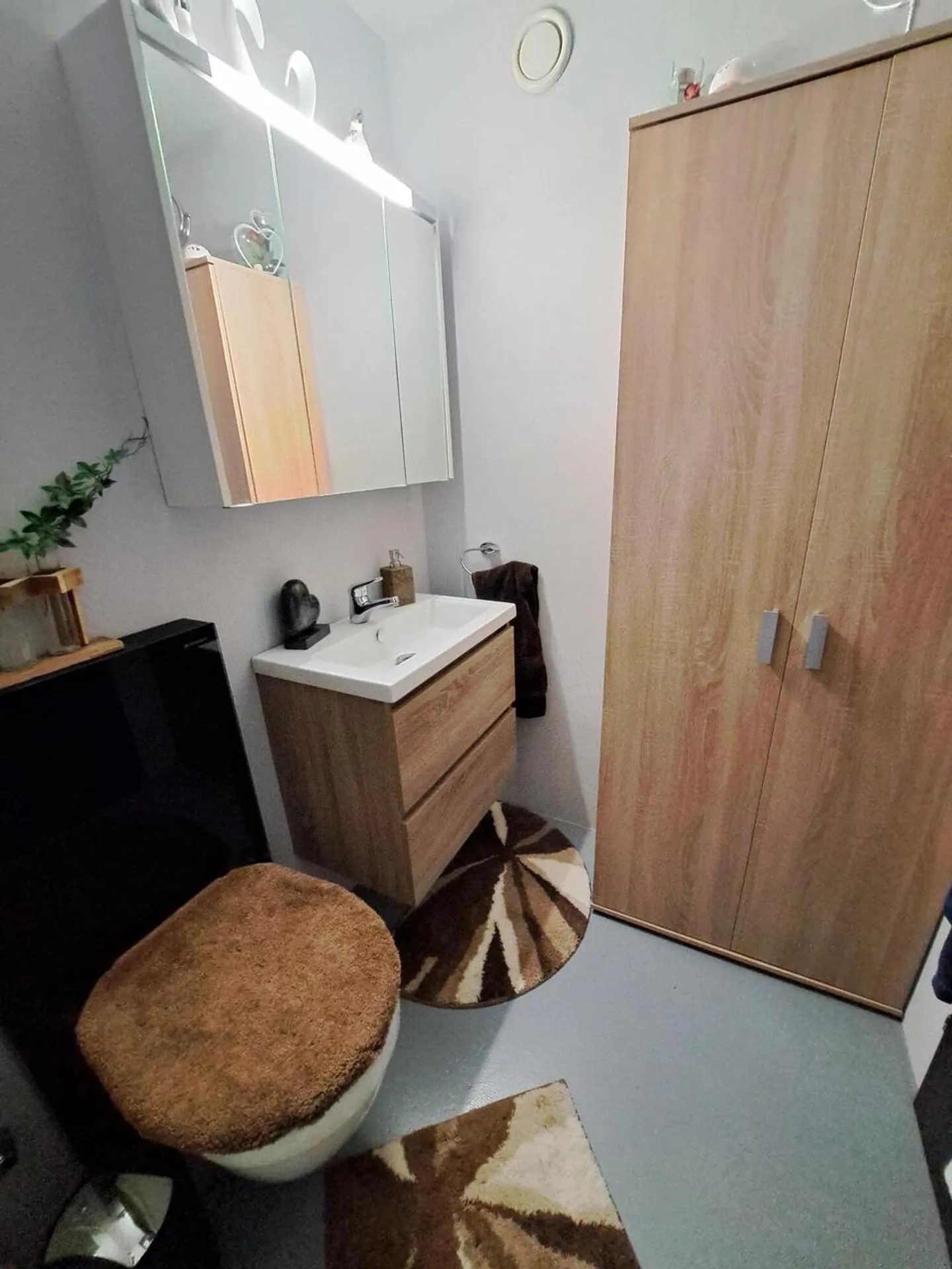 Apartment for sale - Photo 5 of 7