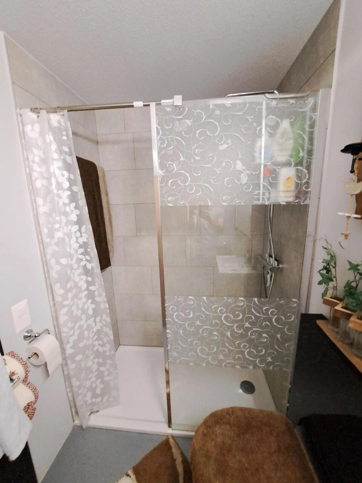 Apartment for sale - Photo 6 of 7