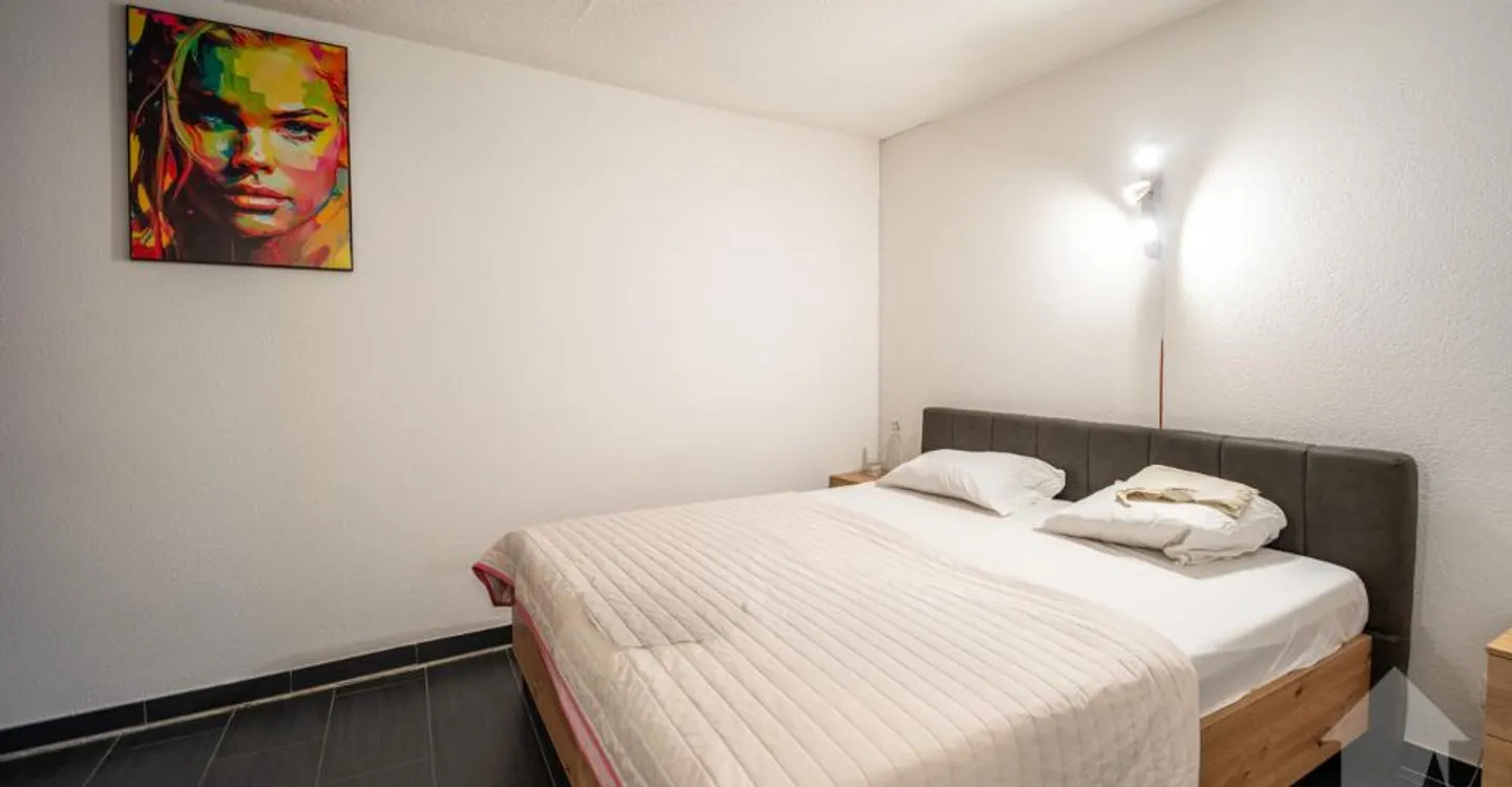 Renditeobjekt in Martigny - Foto 8 von 10