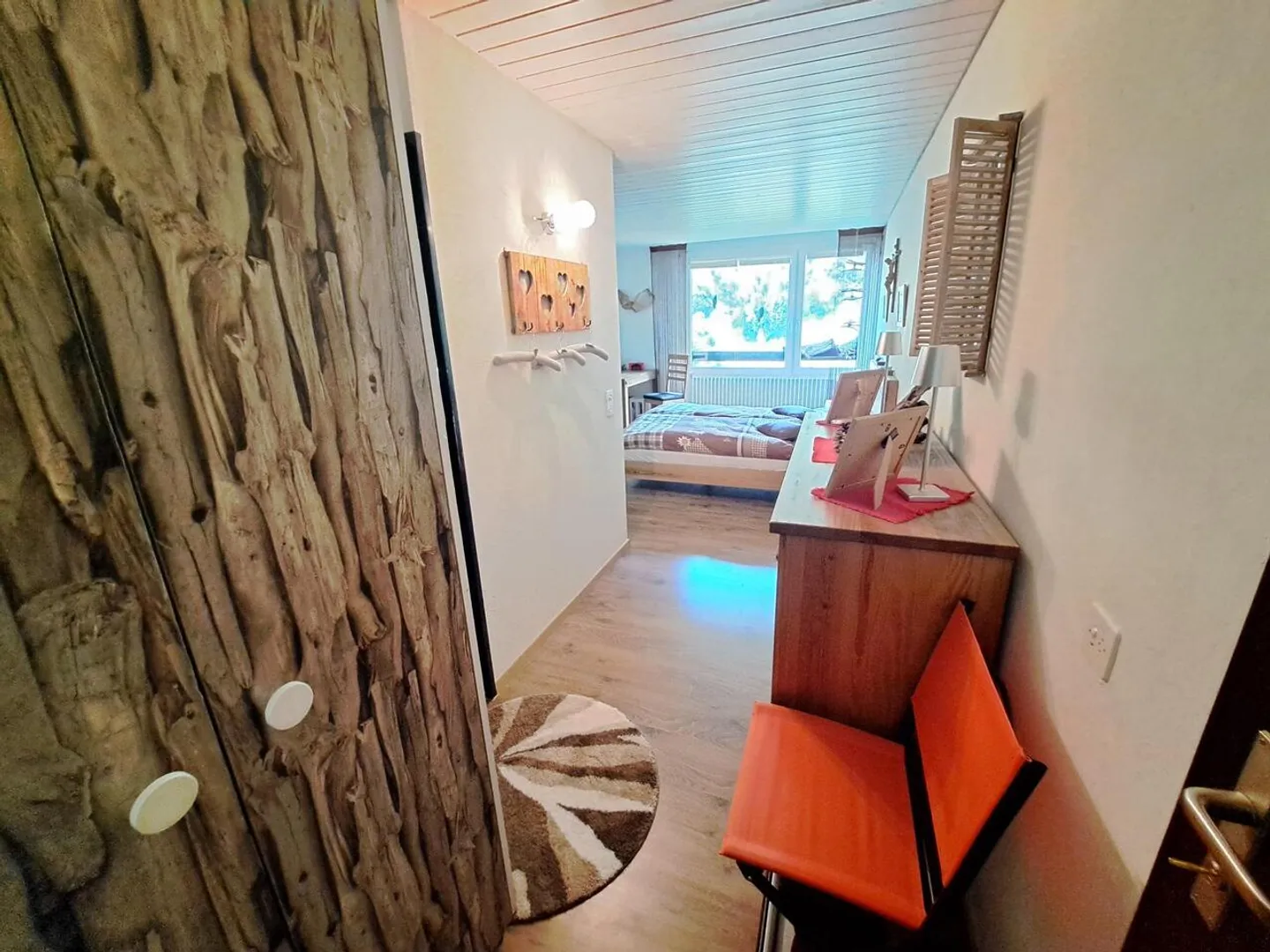 Apartment for sale - Photo 7 of 7