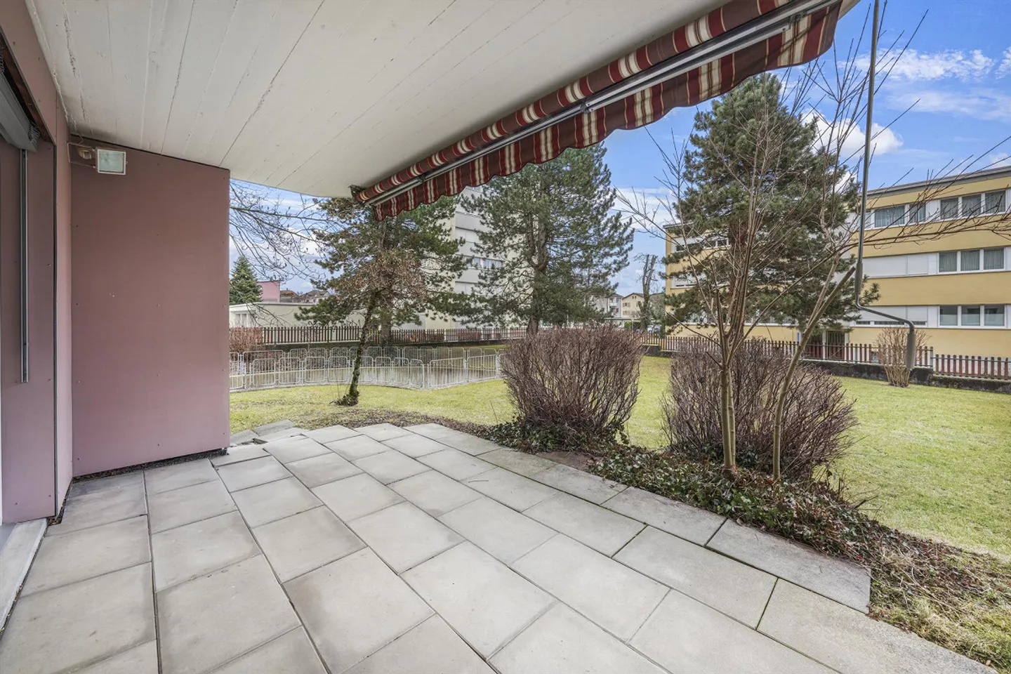 Zentraler Büroraum zu vermieten - Foto 4 von 7