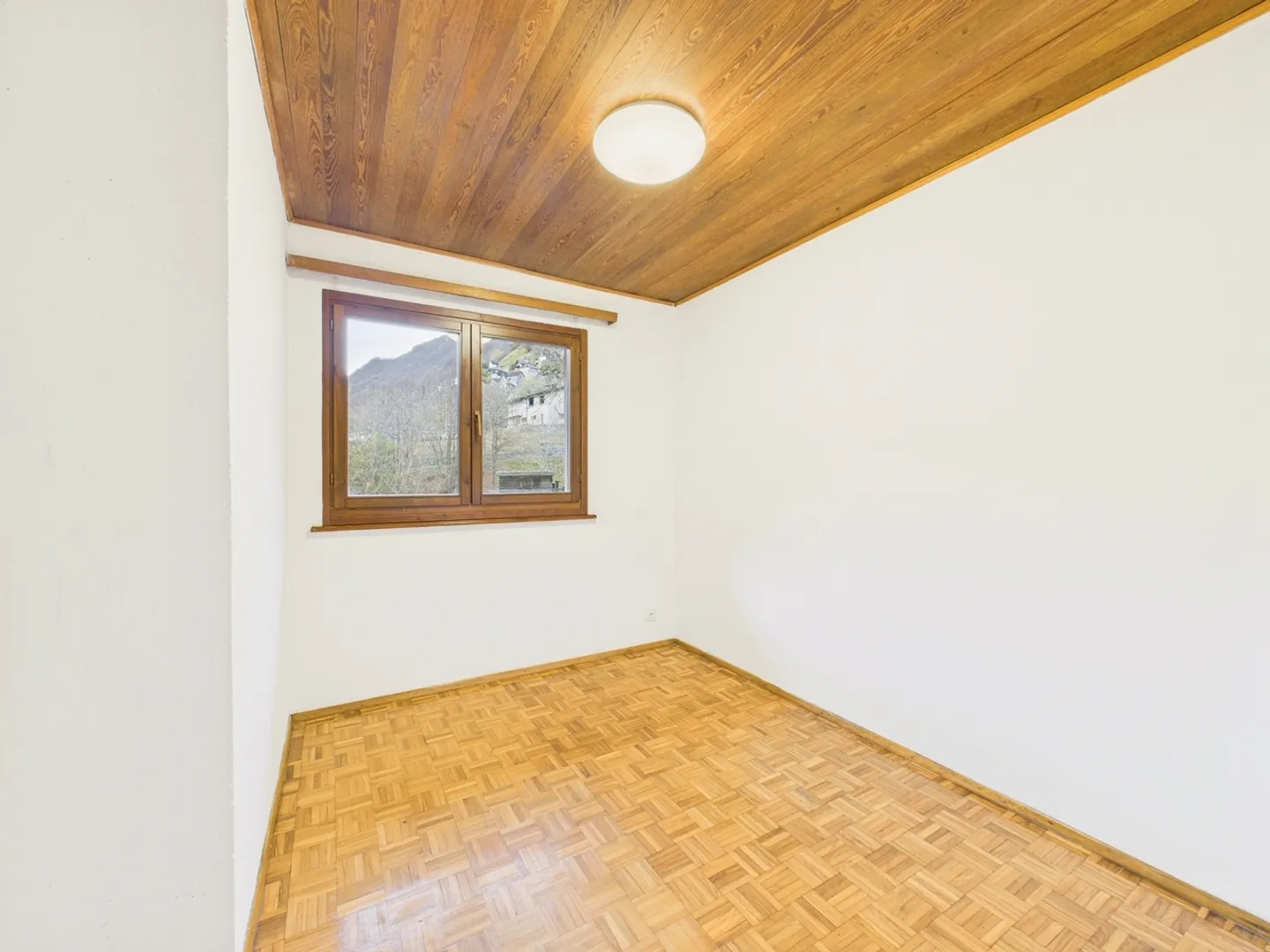 Einfamilienhaus kaufen - Foto 8 von 13