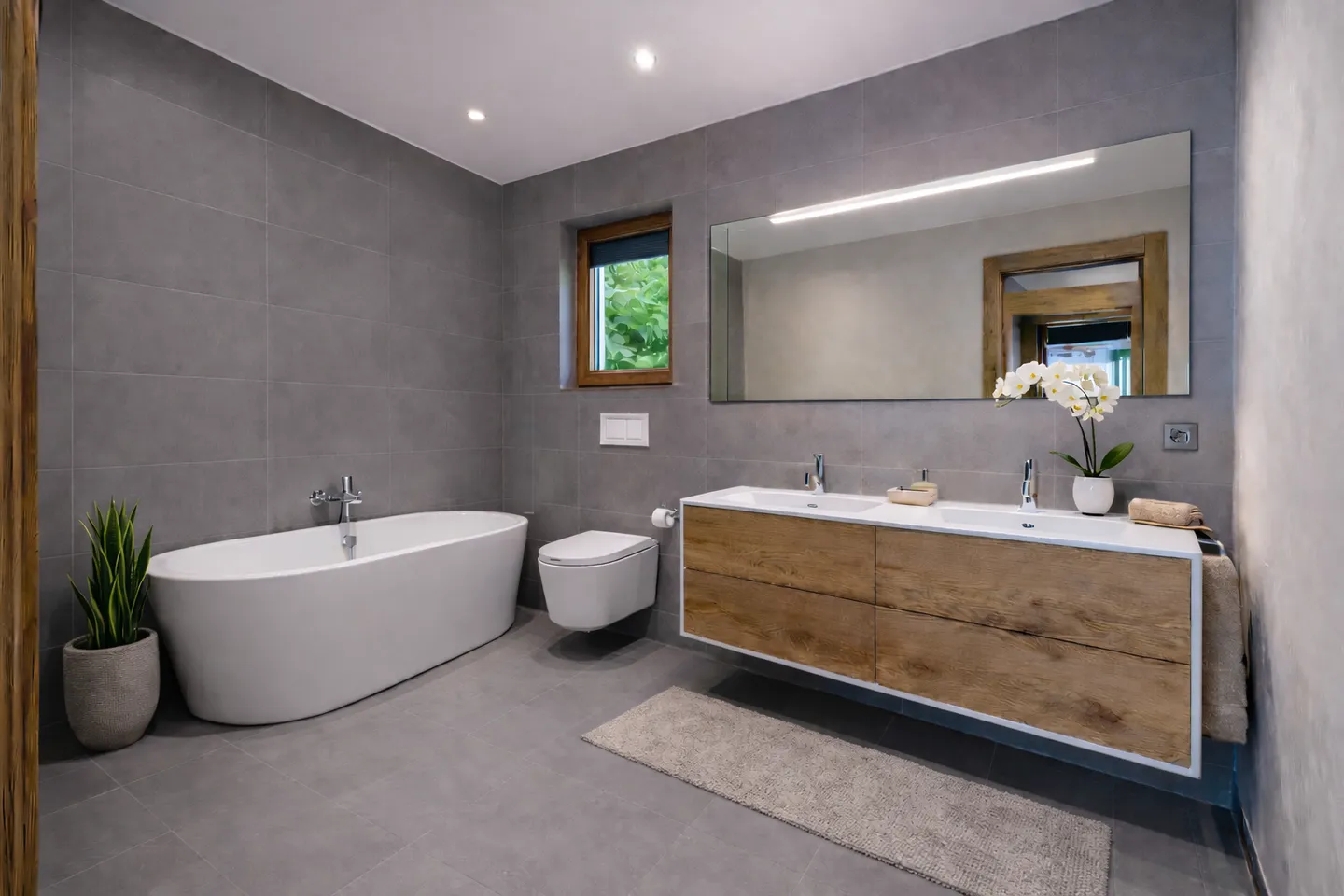 Wunderschönes Chalet in Arbaz - Foto 2 von 4