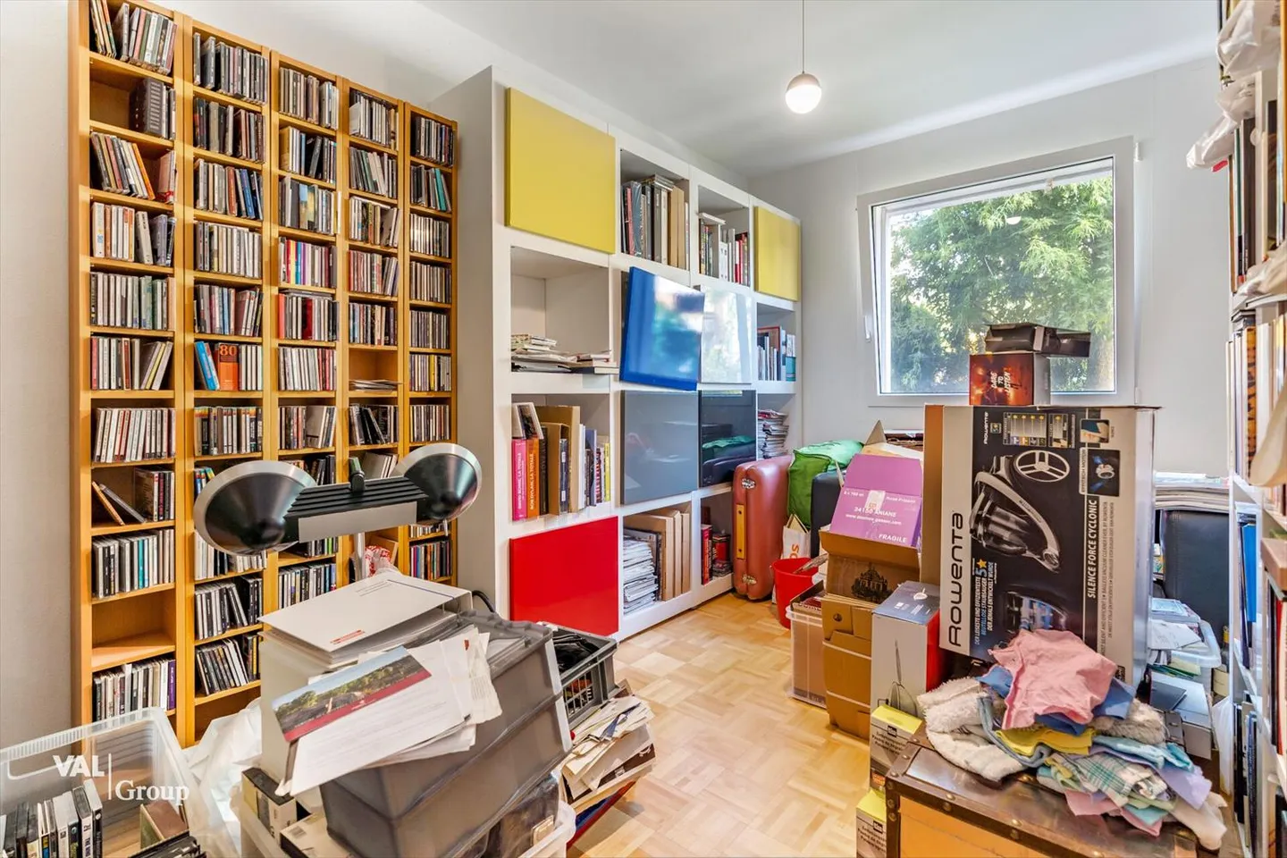 Wohnung kaufen - Foto 7 von 11