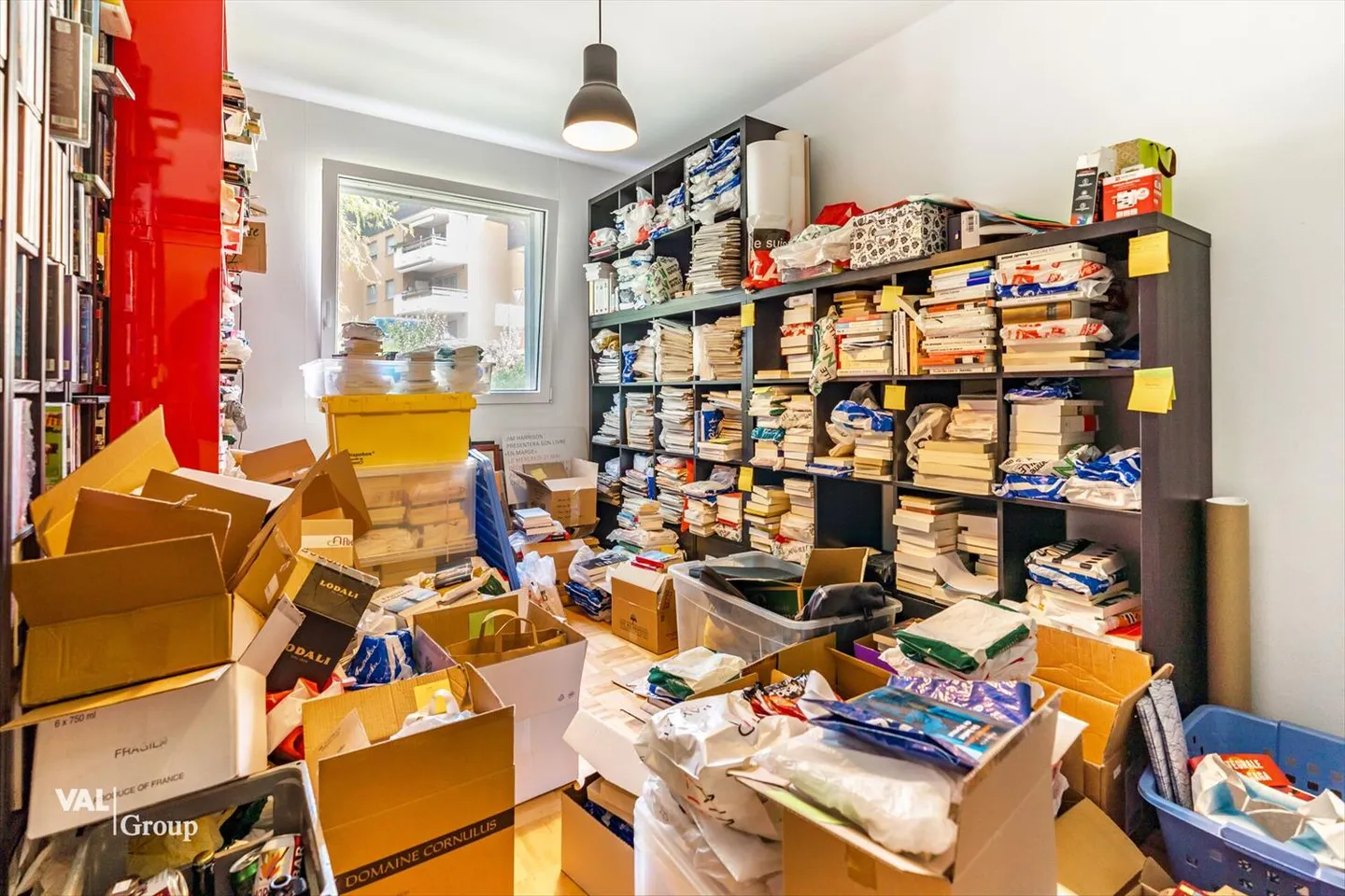 Wohnung kaufen - Foto 8 von 11