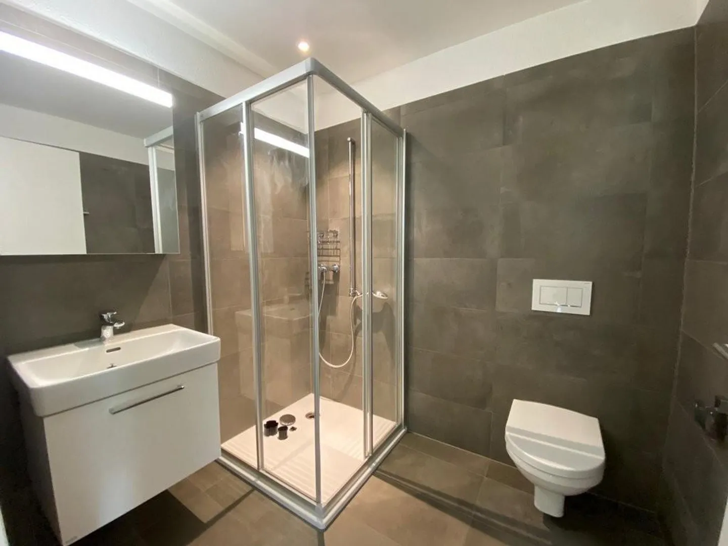 Vie urbaine proche de la nature - Photo 4 sur 10