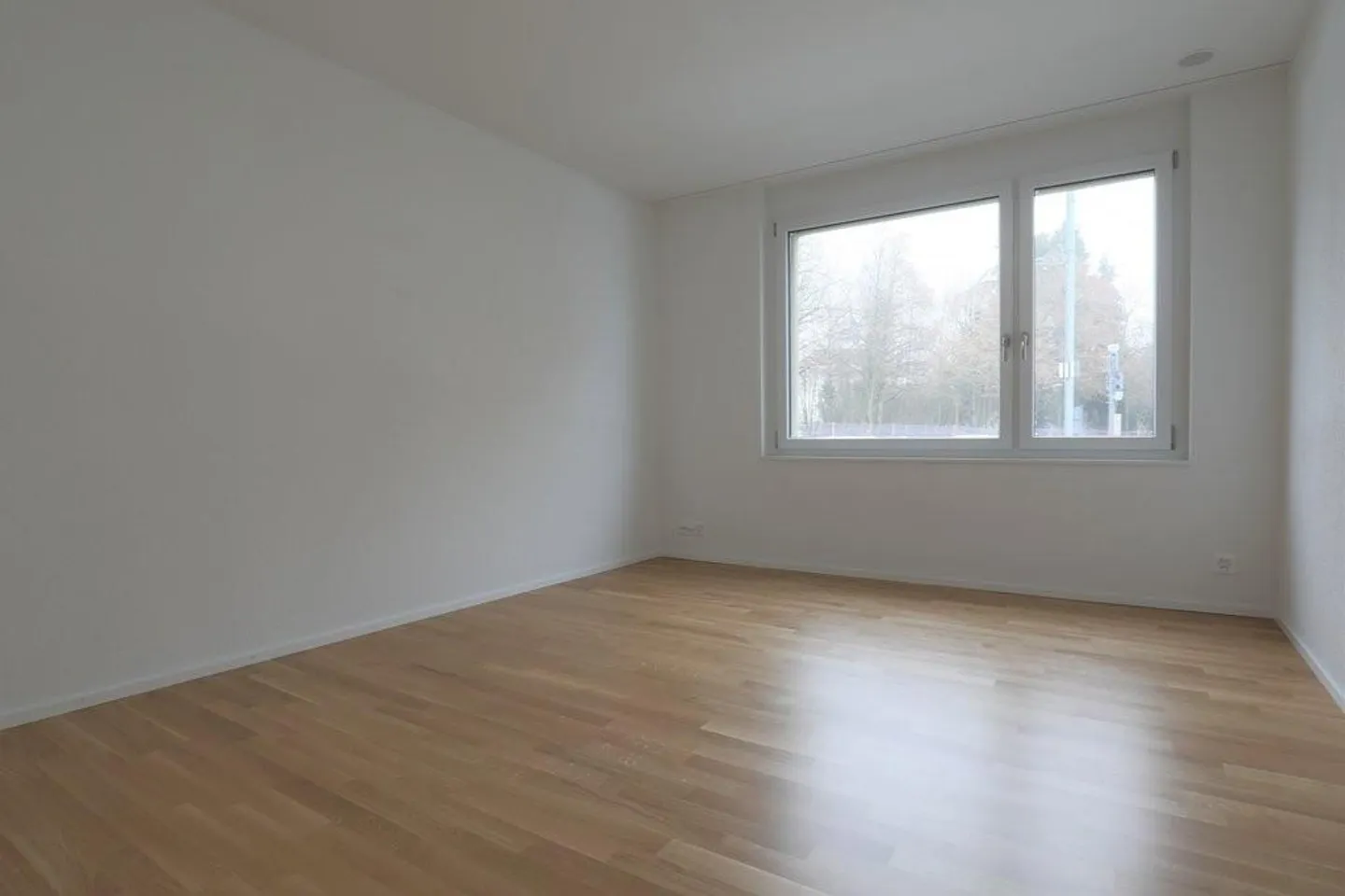 Vie urbaine proche de la nature - Photo 6 sur 10