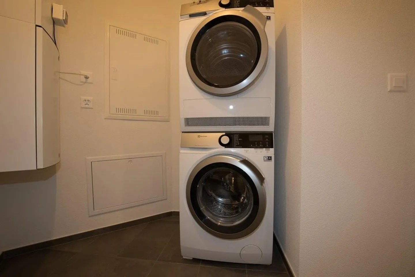 Vie urbaine proche de la nature - Photo 7 sur 10