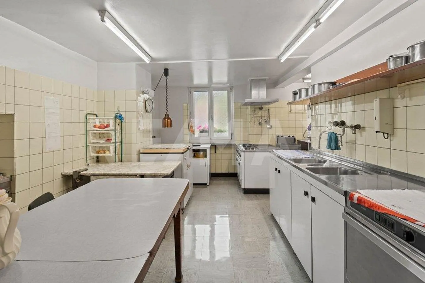 Casa storica con ristorante - Foto 9 di 13