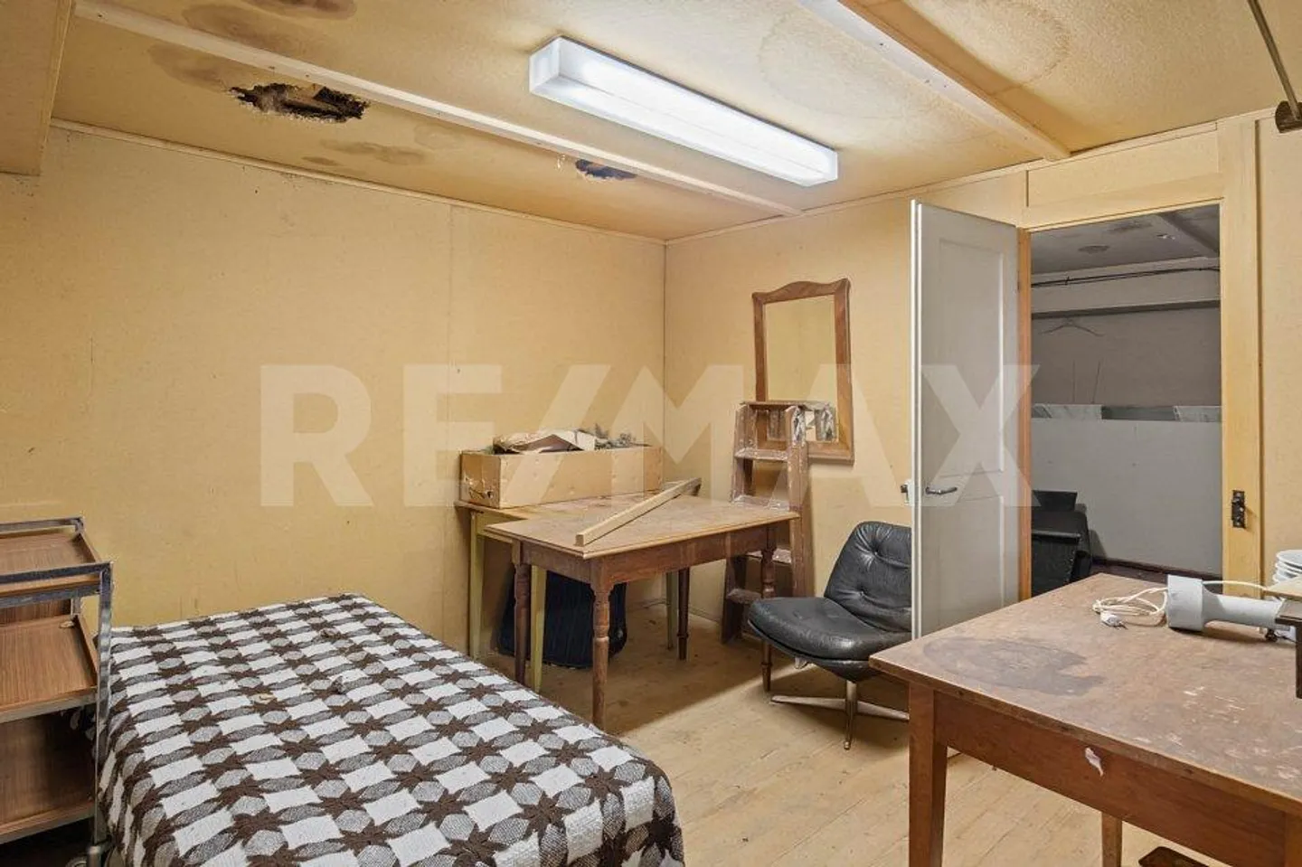 Casa storica con ristorante - Foto 13 di 13