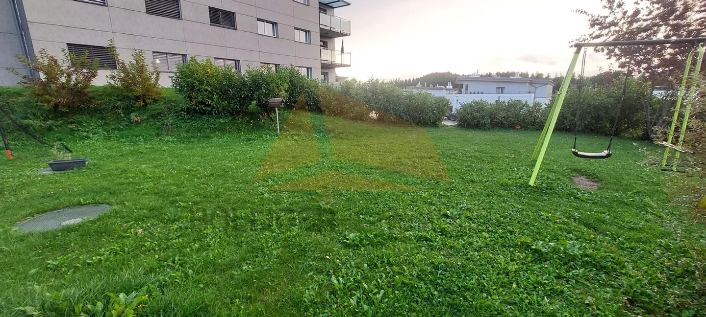 Opportunité unique !  Superbe 5.5 pièces de plain-pied - Photo 3 sur 11