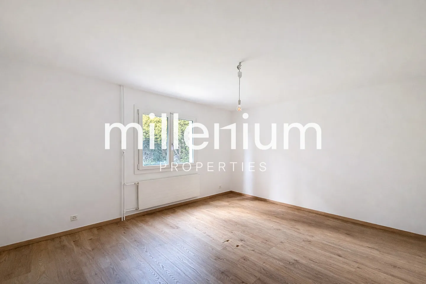 Außergewöhnliches Einfamilienhaus in Chambésy - Foto 10 von 17