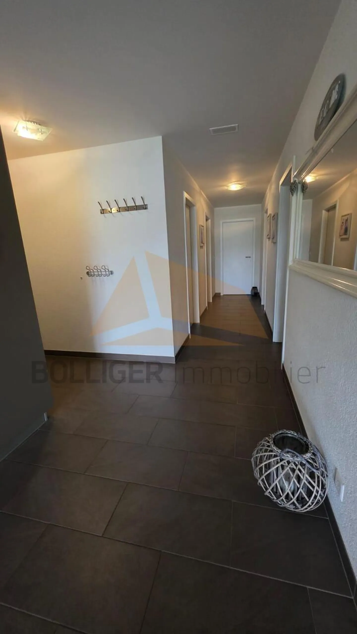 Opportunité unique !  Superbe 5.5 pièces de plain-pied - Photo 9 sur 11