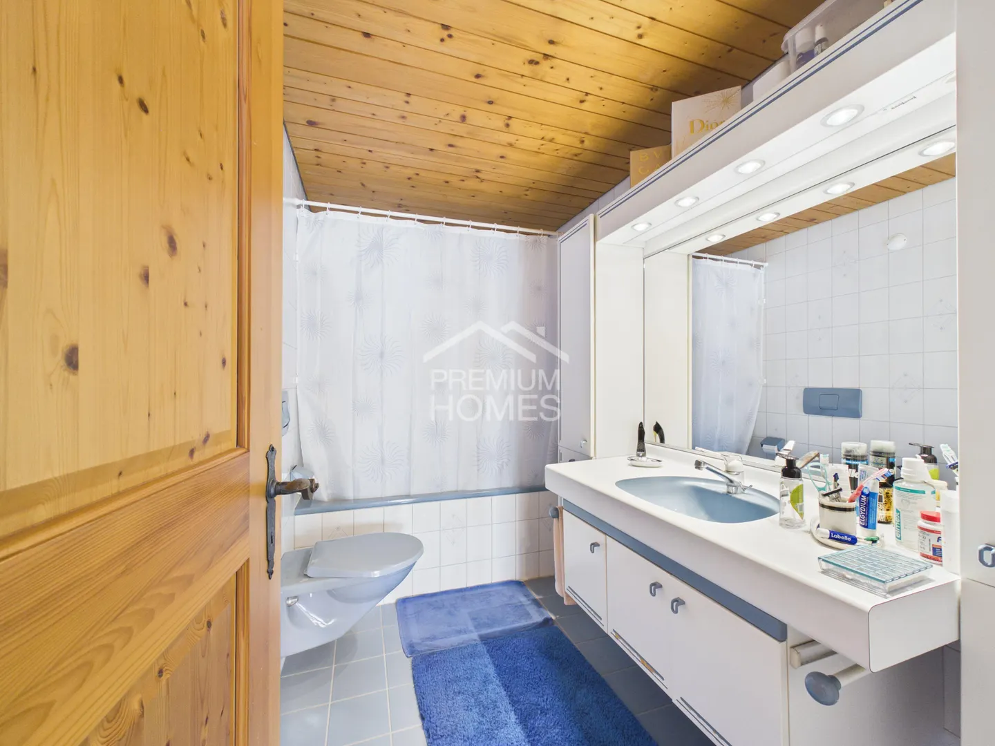 Propriété d'investissement polyvalente - Photo 10 sur 13