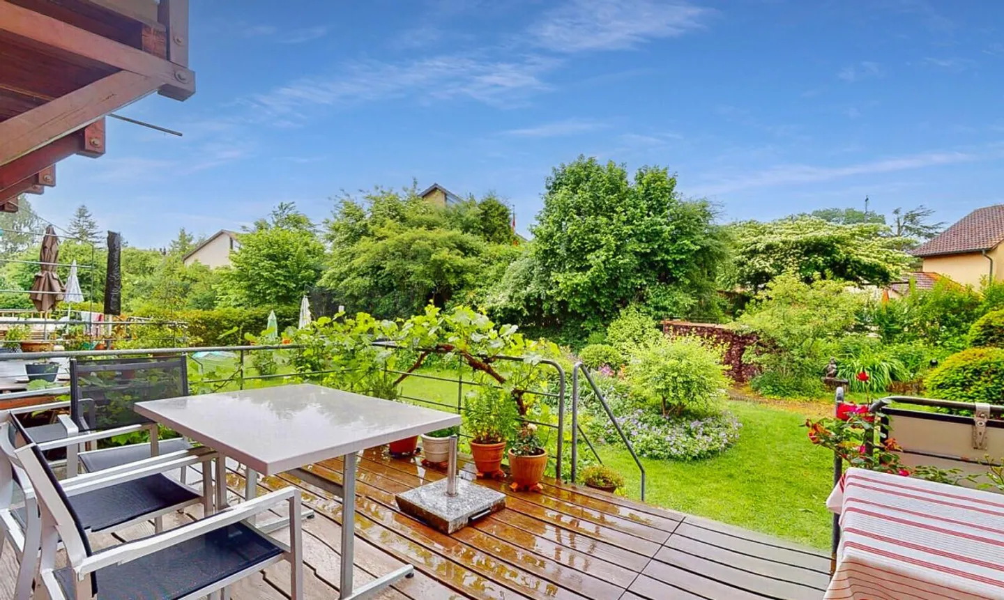 Casa a gradini in vendita - Foto 2 di 13