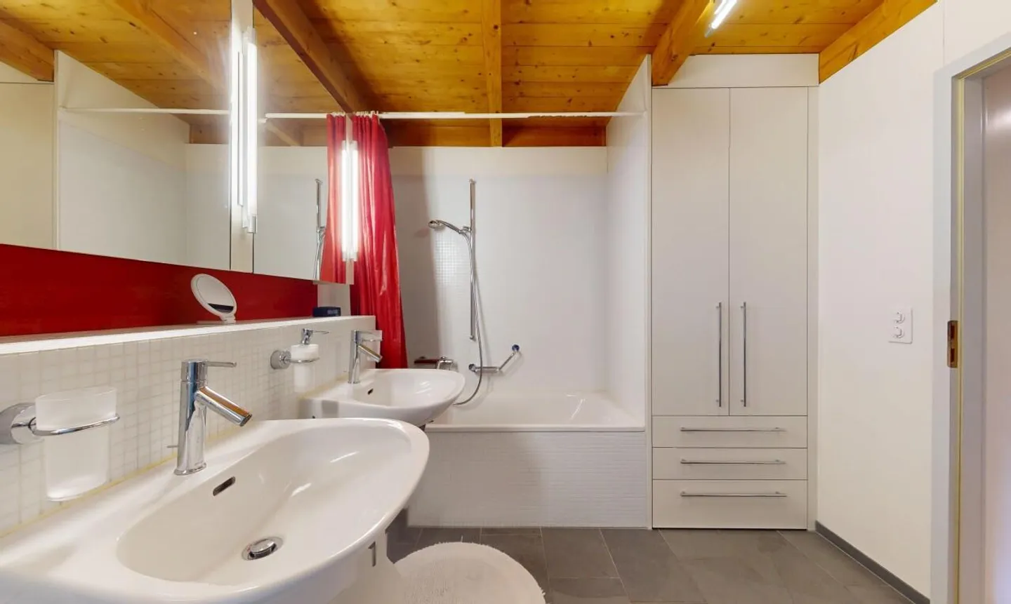 Casa a gradini in vendita - Foto 9 di 13