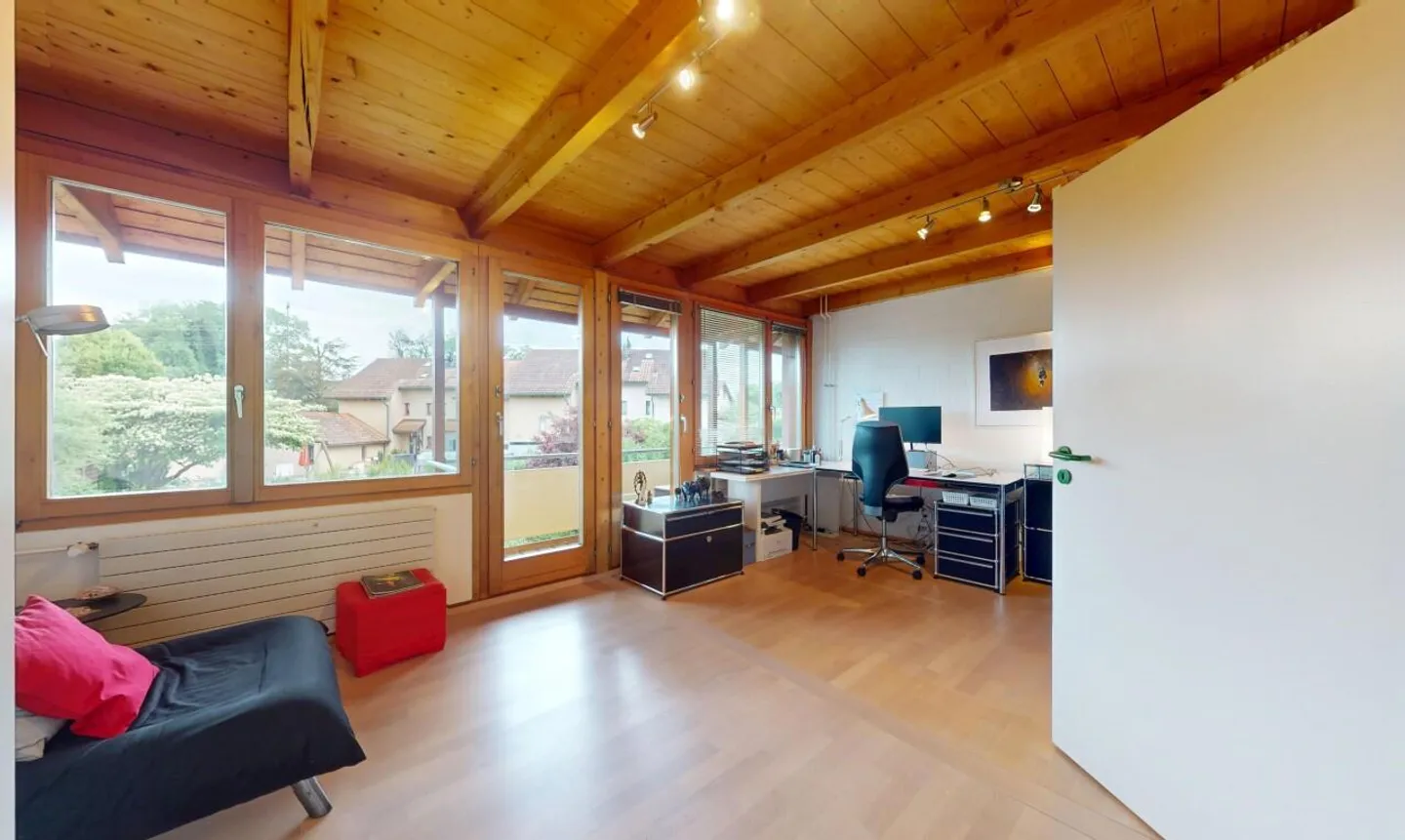 Casa a gradini in vendita - Foto 12 di 13