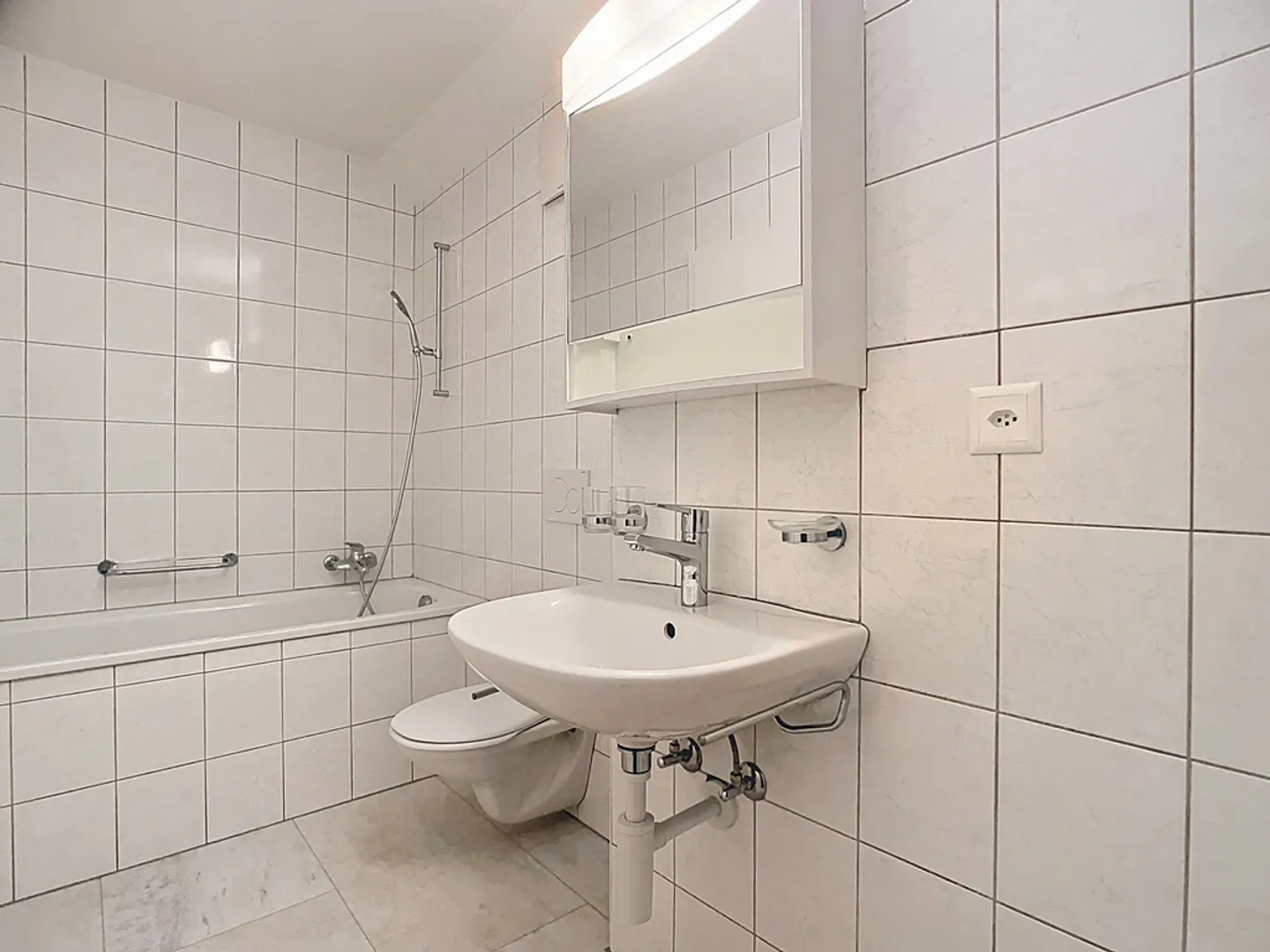 Wohnung mit 5 Zimmern - Foto 11 von 12