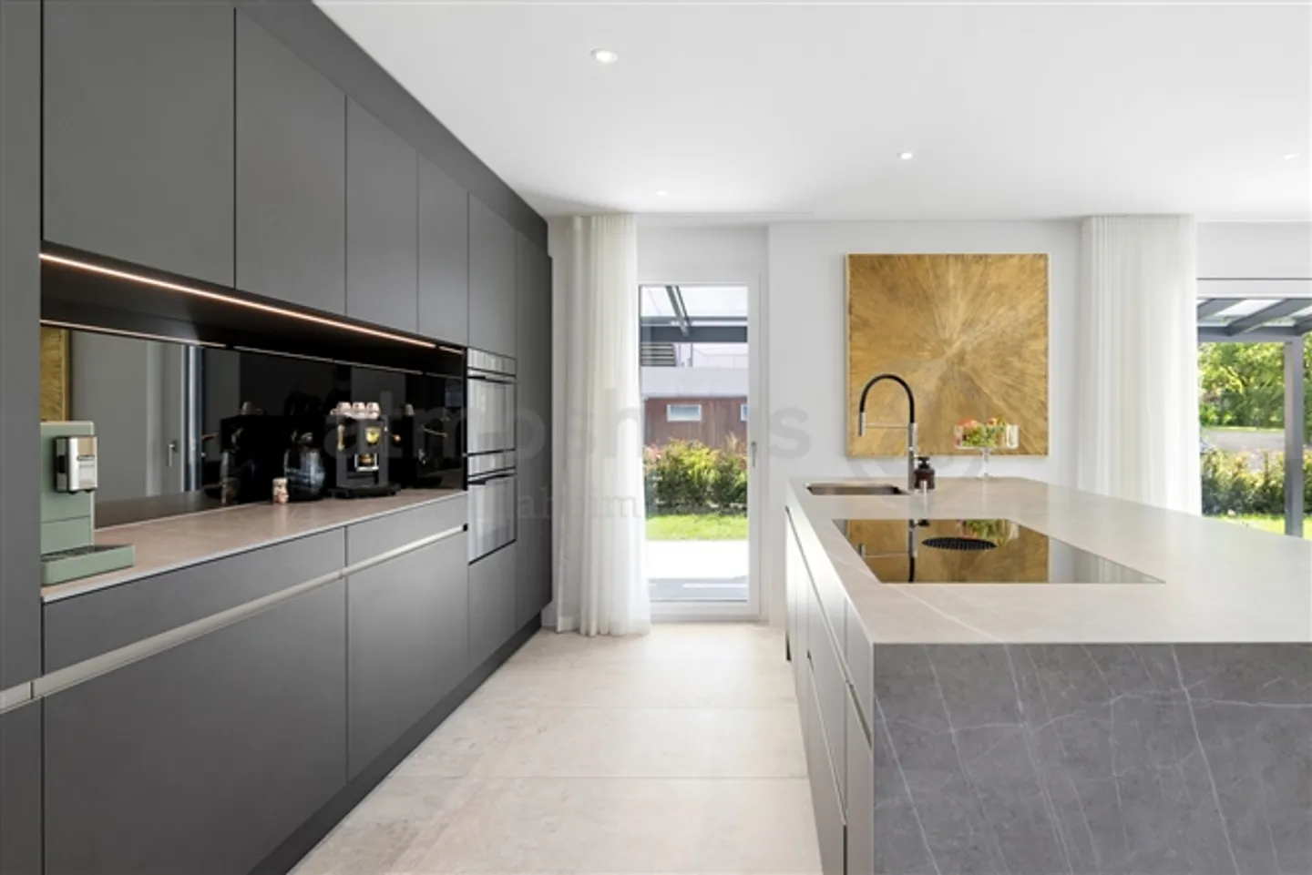 Ihr neues Einfamilienhaus in Zetzwil - Wohnen im Wynental - Foto 7 von 11