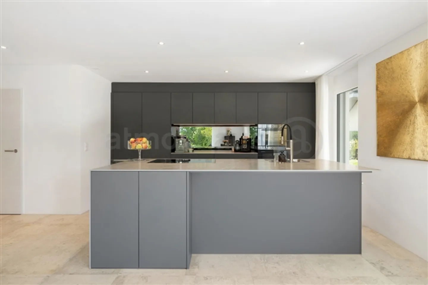 Ihr neues Einfamilienhaus in Zetzwil - Wohnen im Wynental - Foto 8 von 11