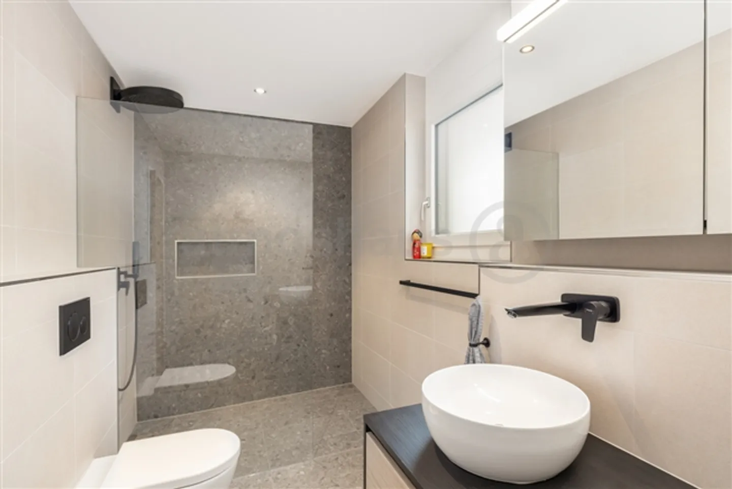 Ihr neues Einfamilienhaus in Zetzwil - Wohnen im Wynental - Foto 10 von 11