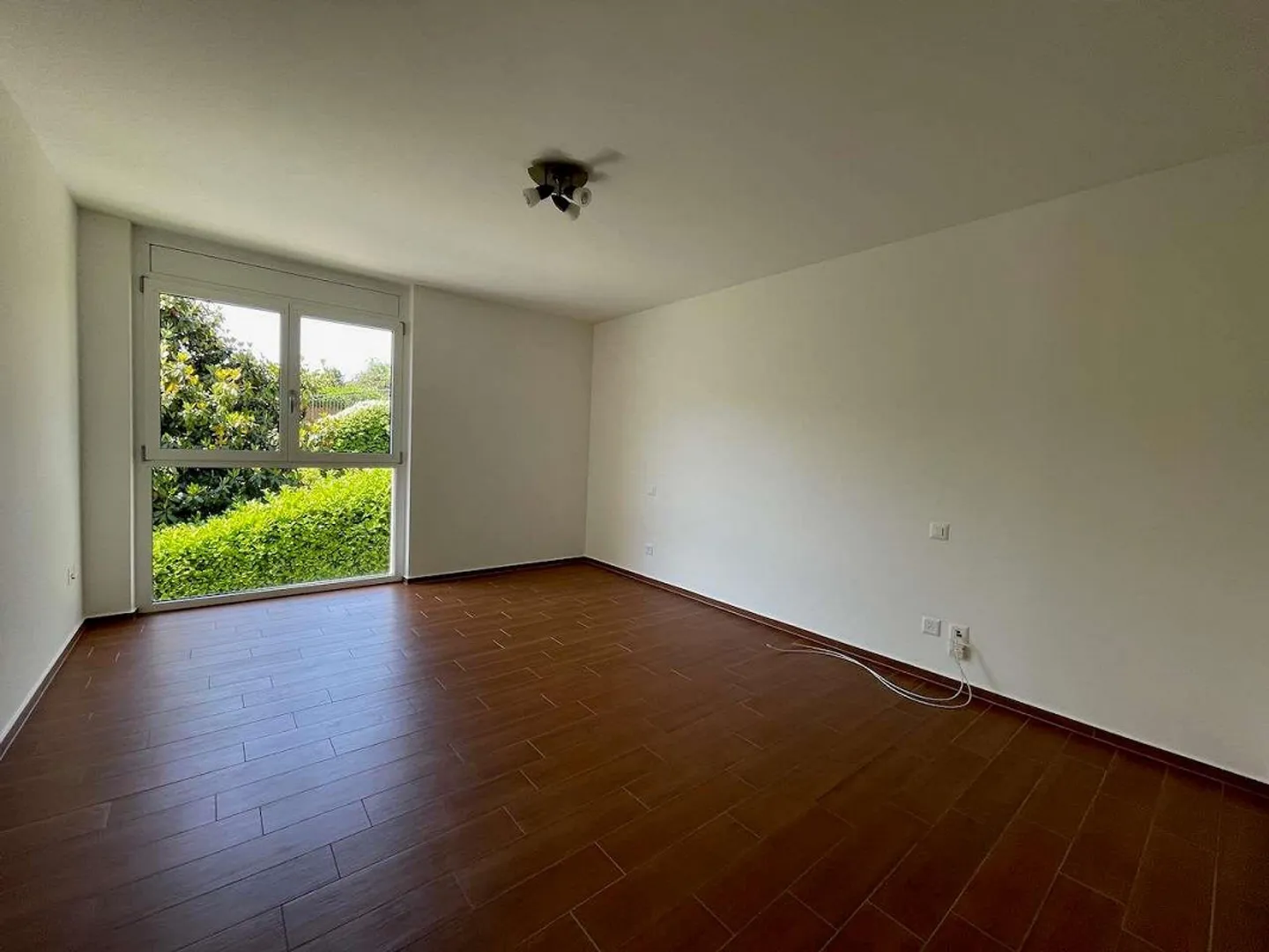 Panorama-Penthouse mit großer Terrasse und Seeblick - Foto 5 von 13