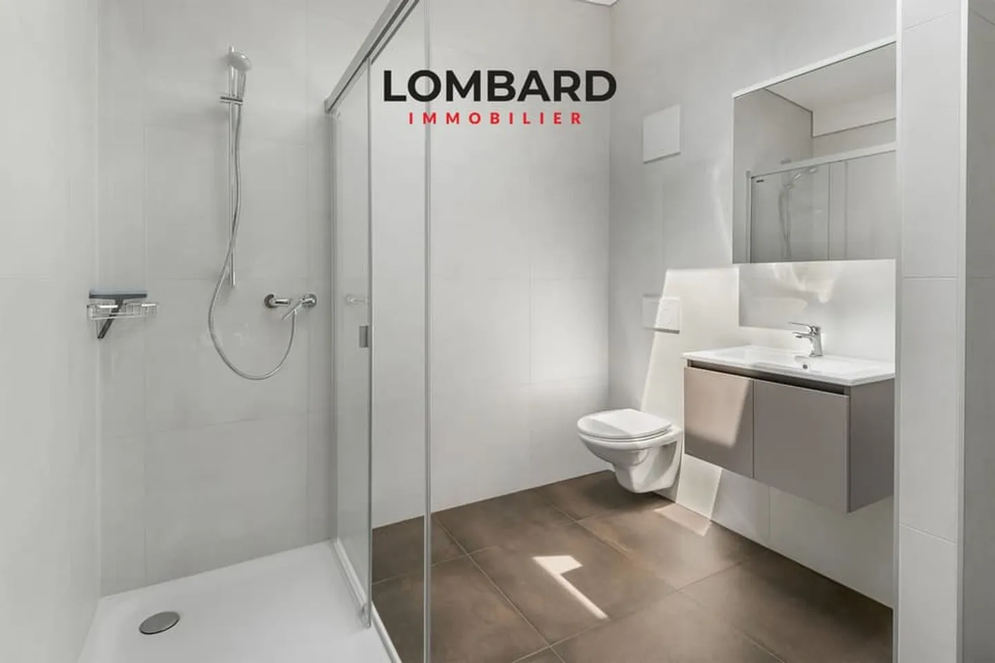 Villa individuale nuova di 5 stanze - Foto 5 di 11