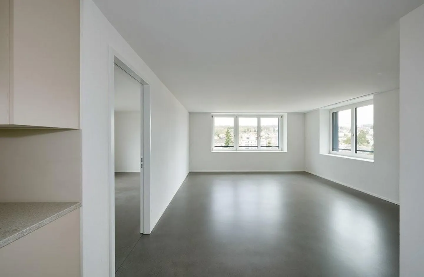 Excellent living in a central and sunny location! - Photo 6 of 10