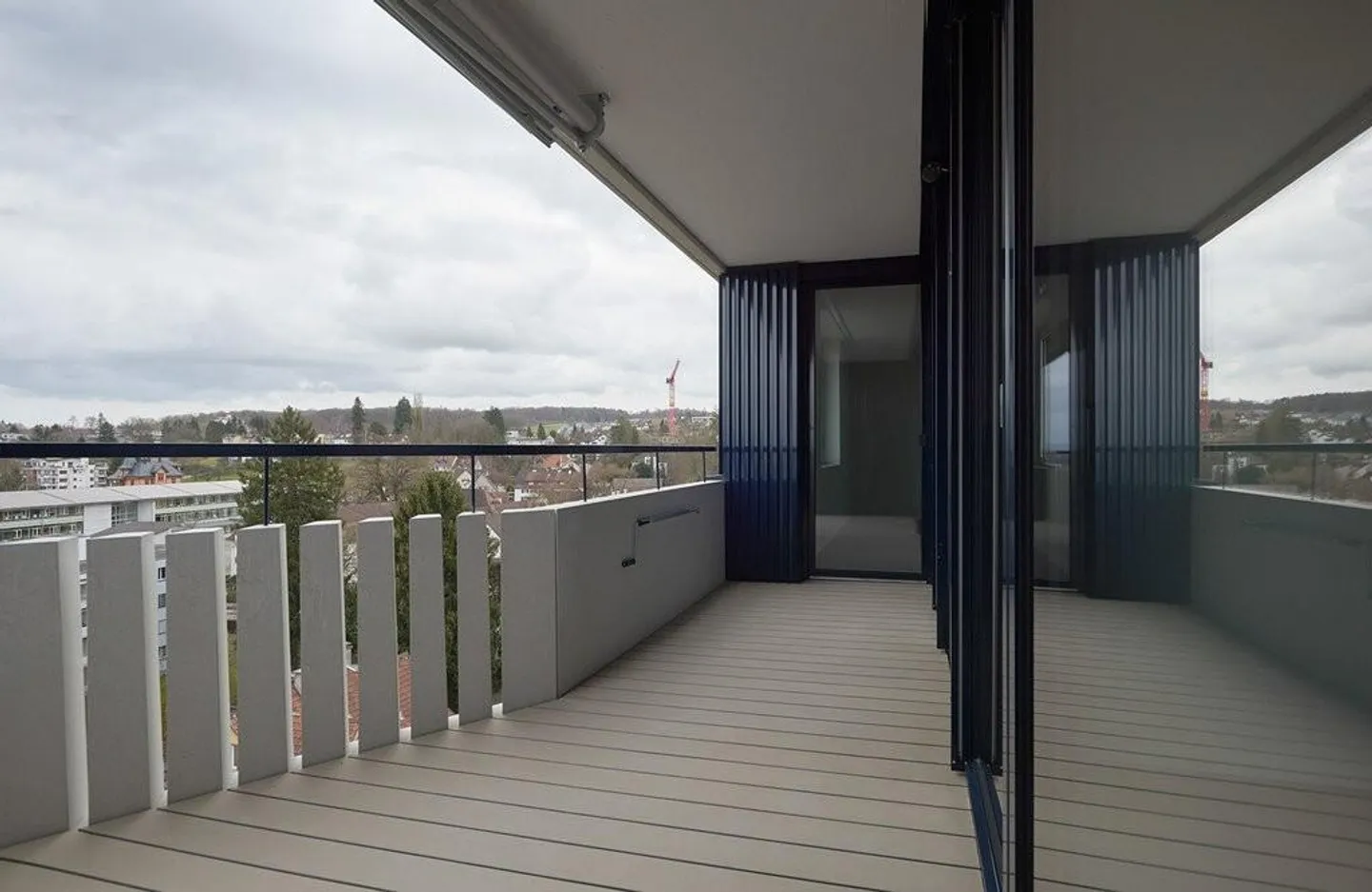 Excellent living in a central and sunny location! - Photo 8 of 10