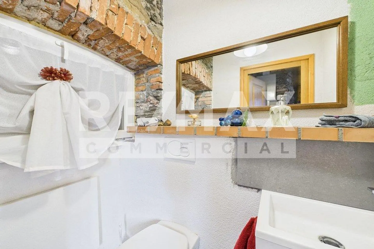 A corner of tradition: grotto for sale in Monteggio - Photo 8 of 13