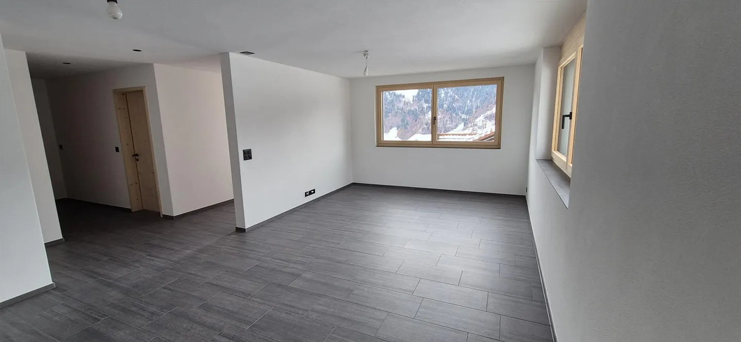 Appartement neuf de 3,5 pièces - Photo 7 sur 17