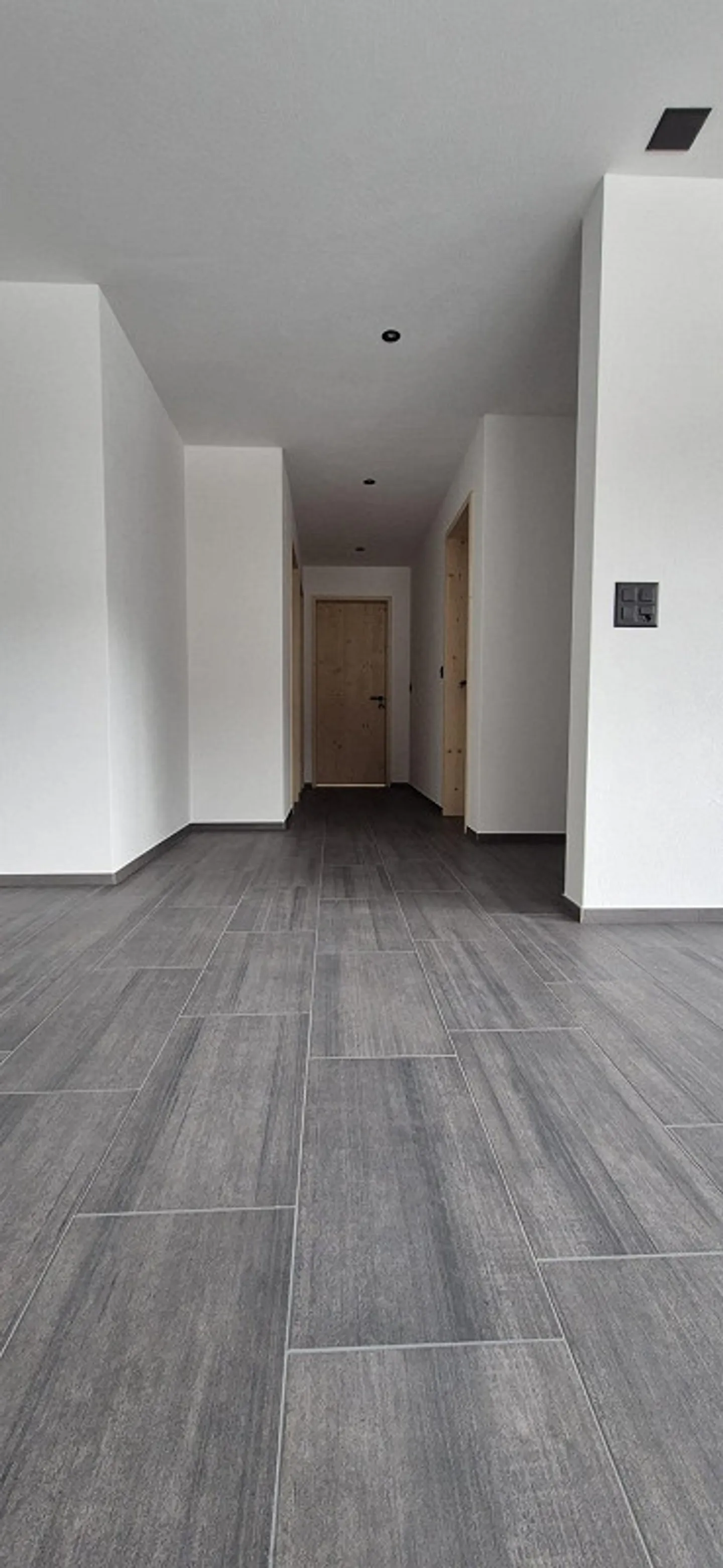 Appartement neuf de 3,5 pièces - Photo 8 sur 17