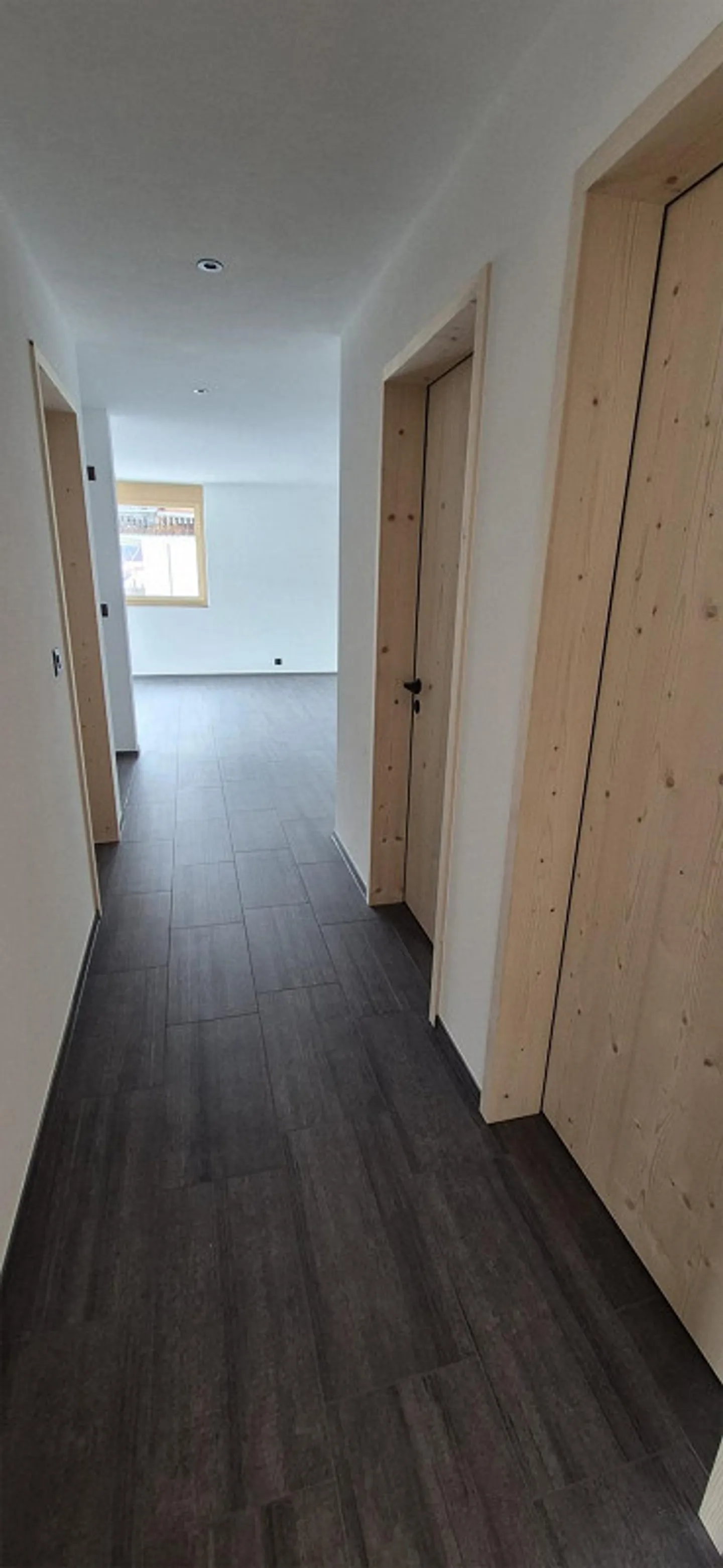 Appartement neuf de 3,5 pièces - Photo 9 sur 17