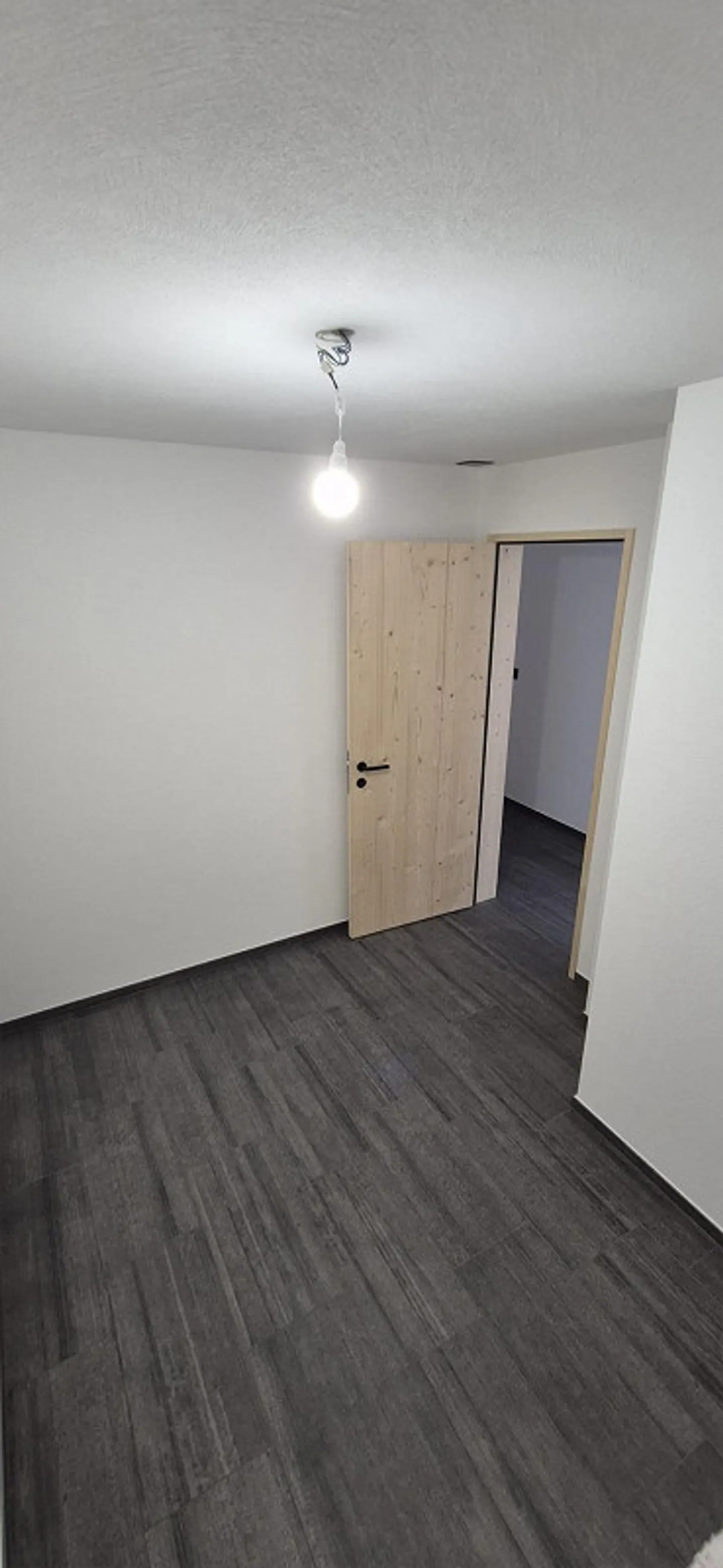 Appartement neuf de 3,5 pièces - Photo 10 sur 17