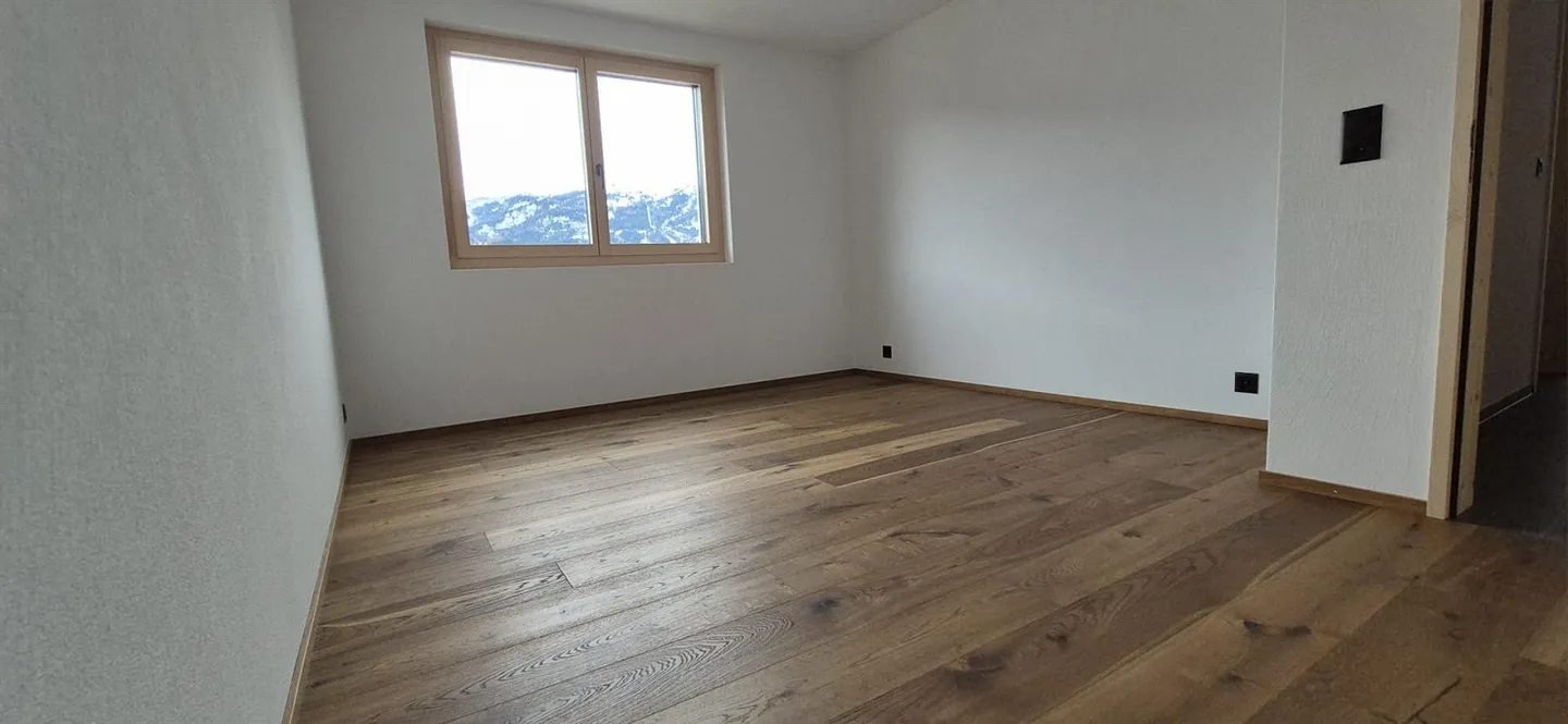 Appartement neuf de 3,5 pièces - Photo 12 sur 17