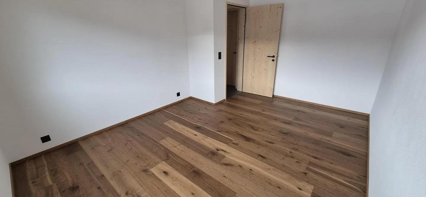 Appartement neuf de 3,5 pièces - Photo 13 sur 17